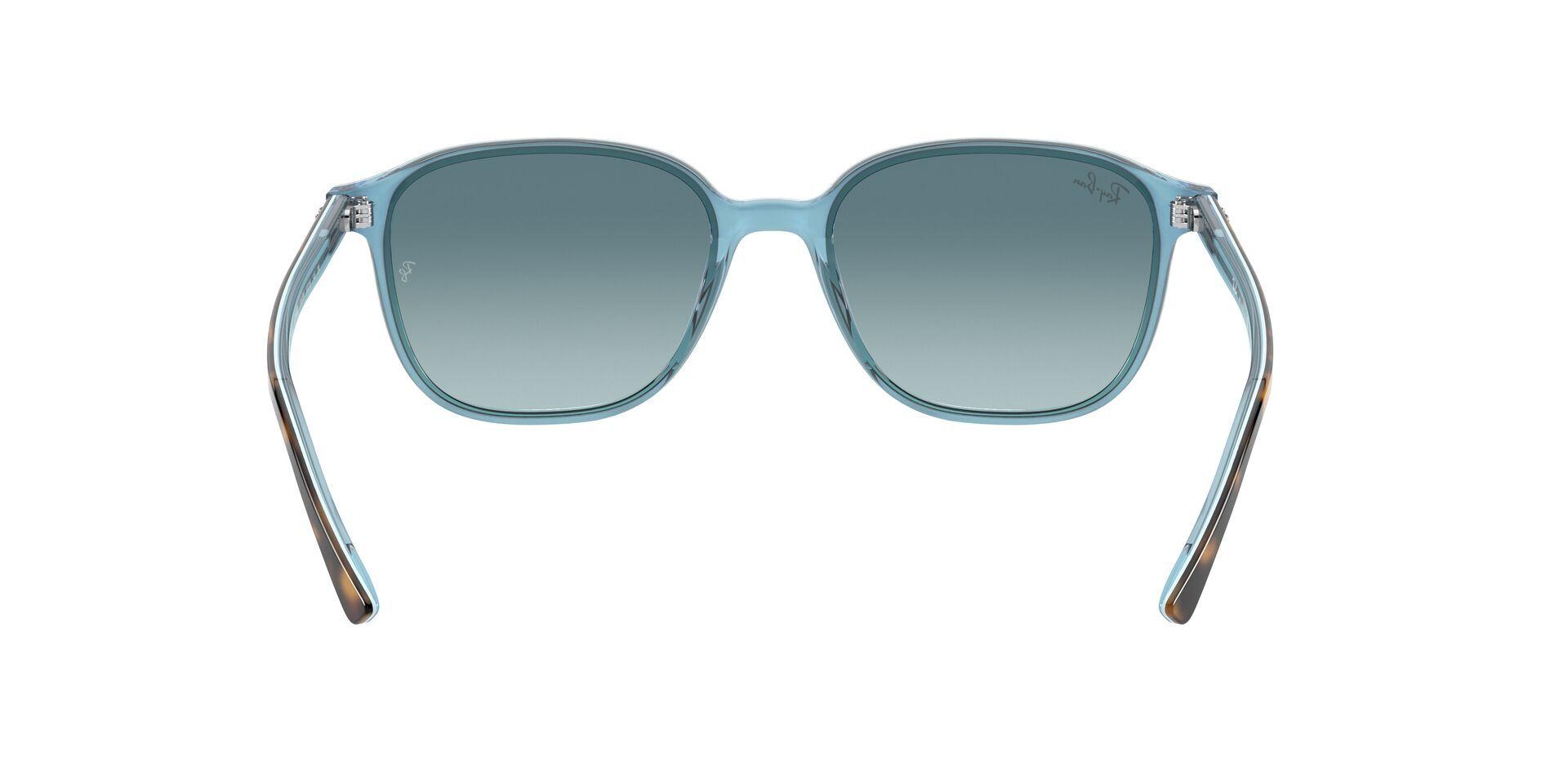 Ray-Ban Leonard RB2193 13163M 53-5