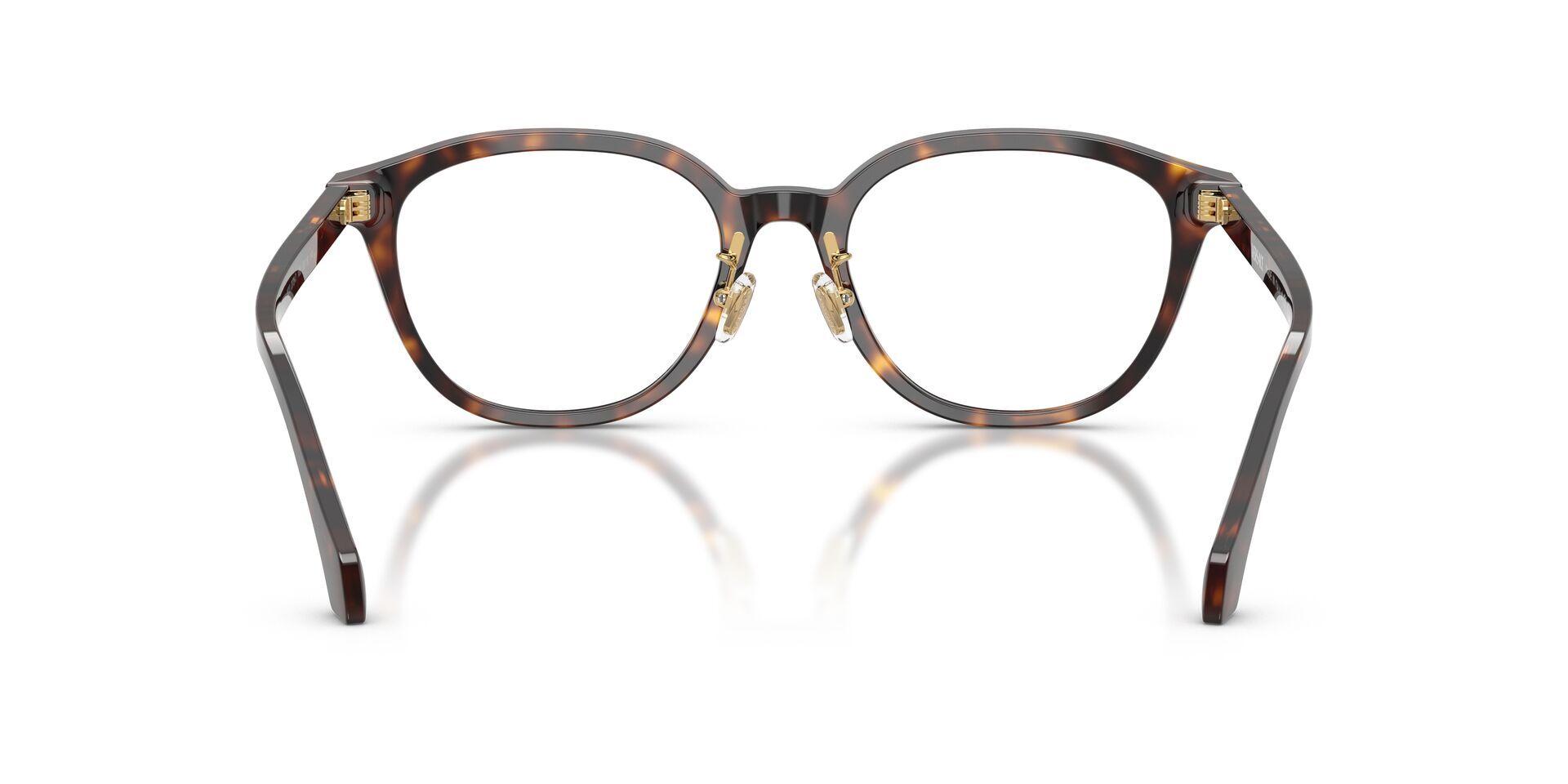 Versace VE3379D 108 53-2