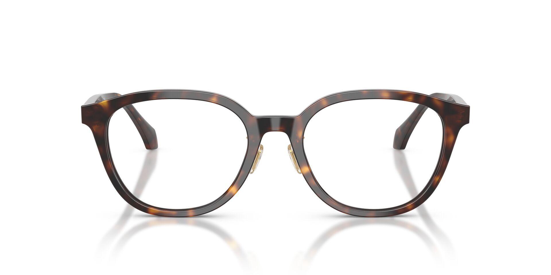 Versace VE3379D 108 53-4