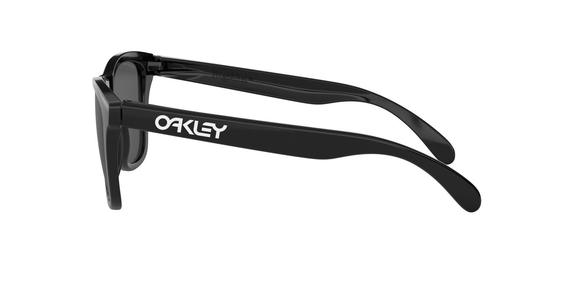 Oakley Frogskins-2