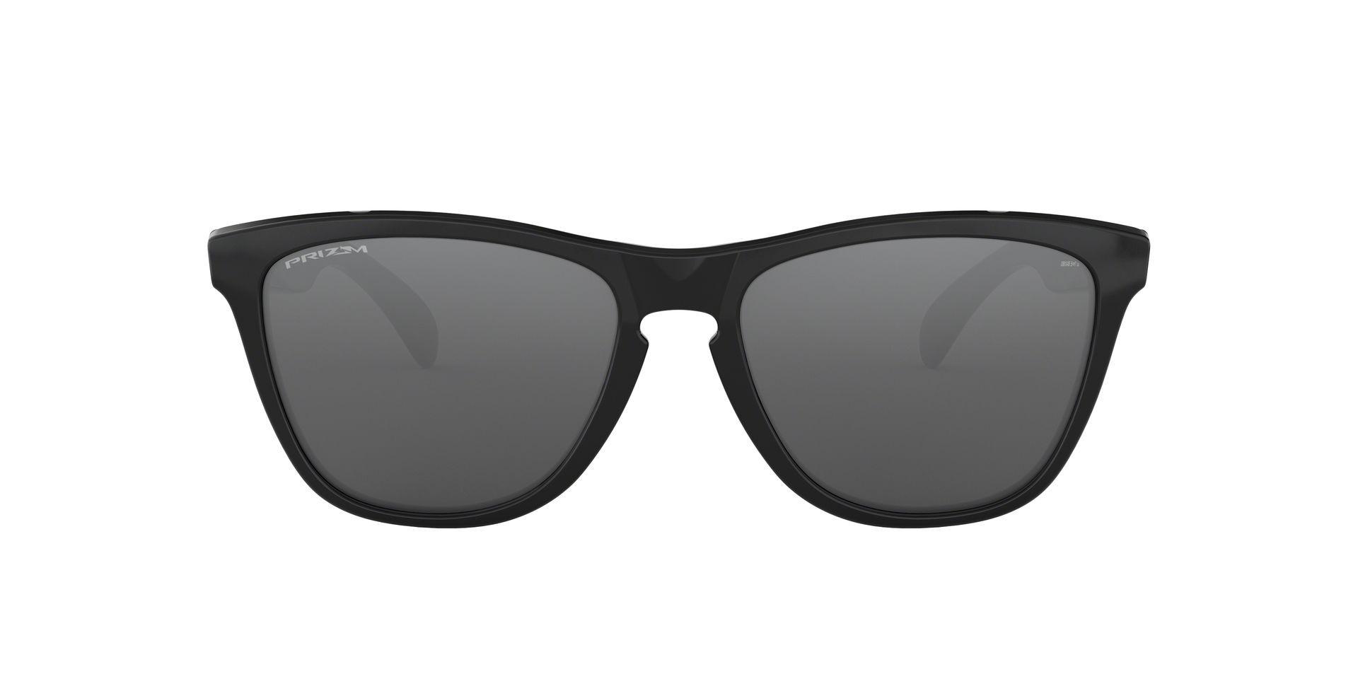 Oakley Frogskins-11