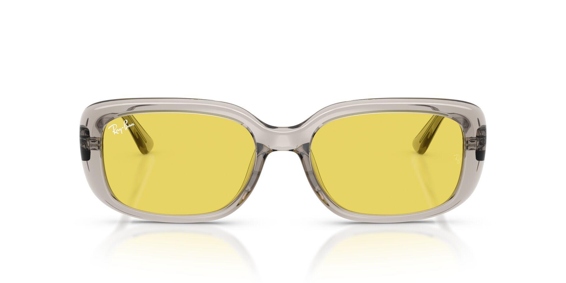 Ray-Ban RB4421D 681885 56-5