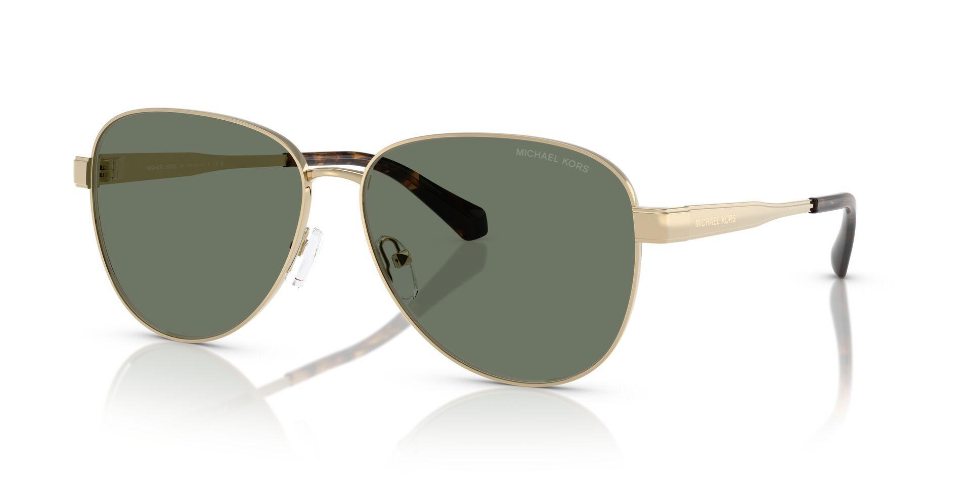 Michael Kors Biarritz MK1160-0