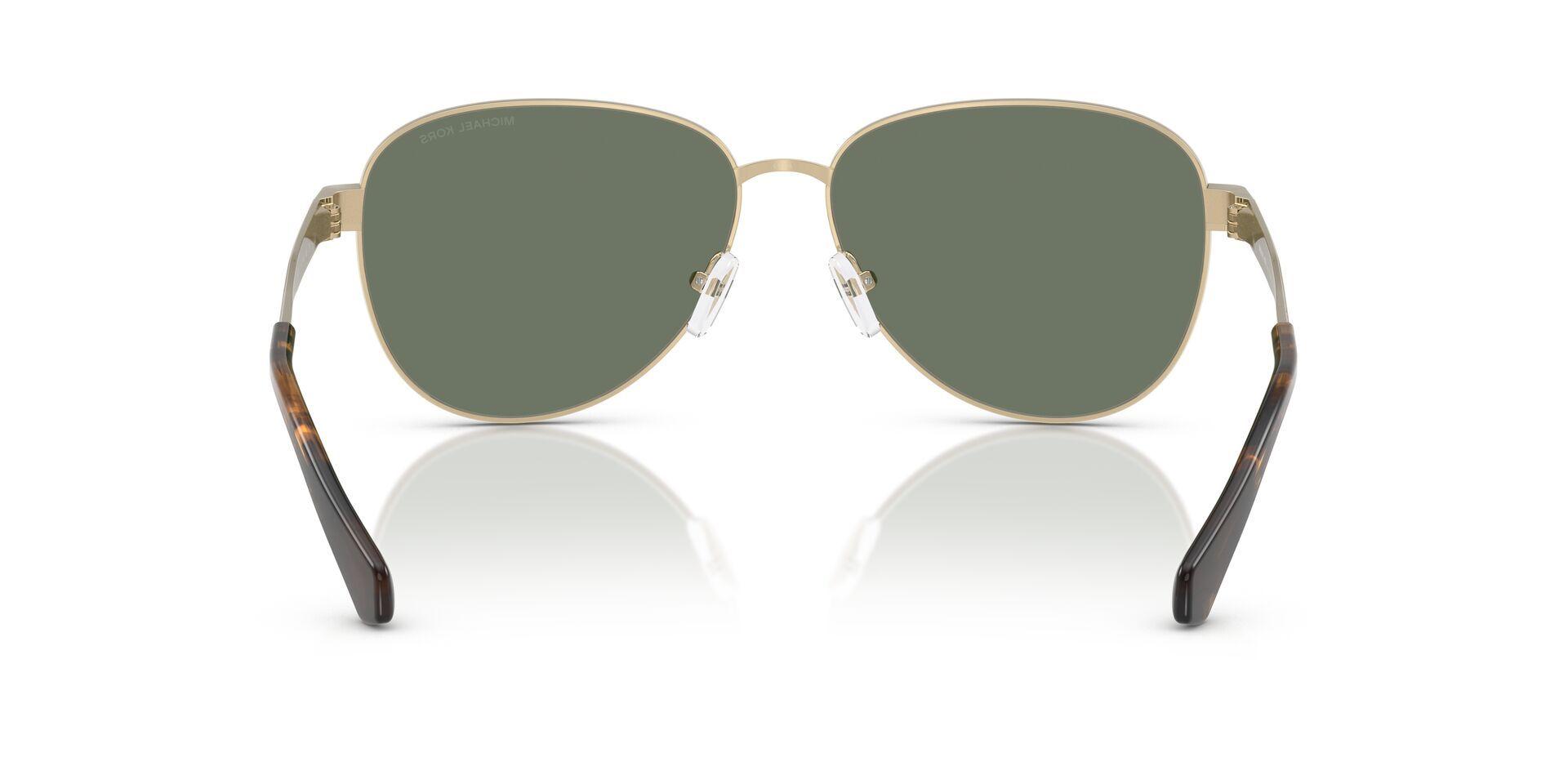 Michael Kors Biarritz MK1160-2