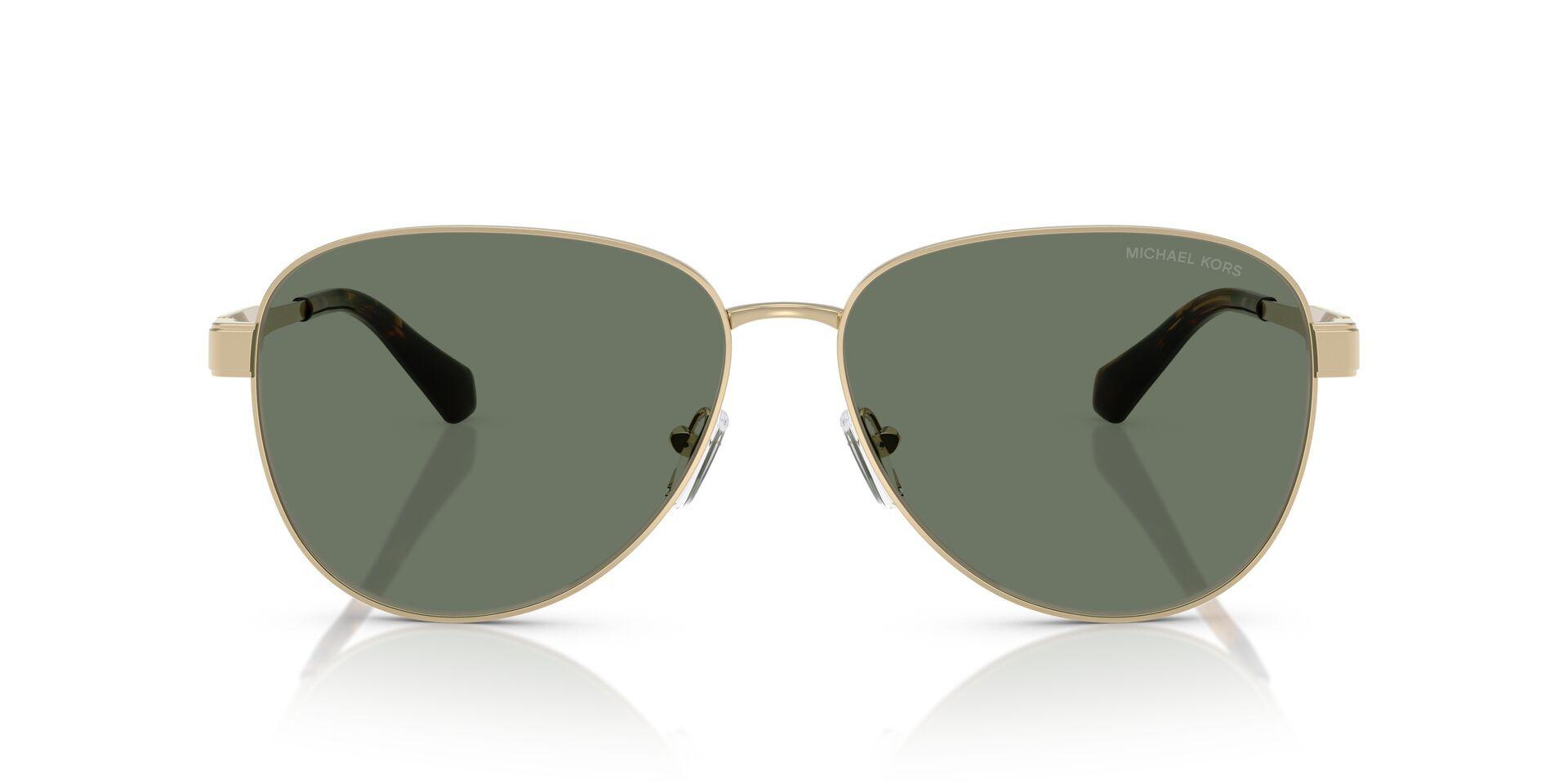 Michael Kors Biarritz MK1160-4