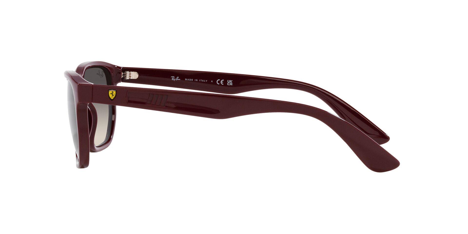 Ray-Ban RB4404M RB4404M F68511 57-2