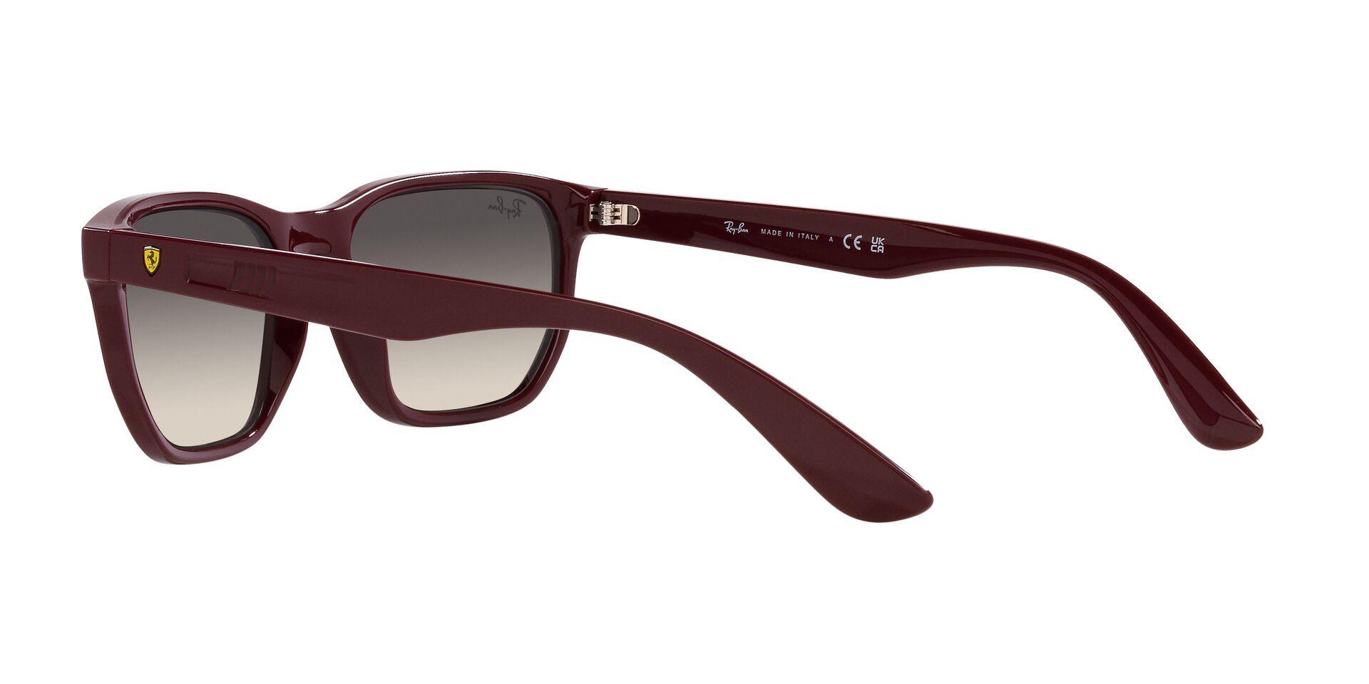 Ray-Ban RB4404M RB4404M F68511 57-3