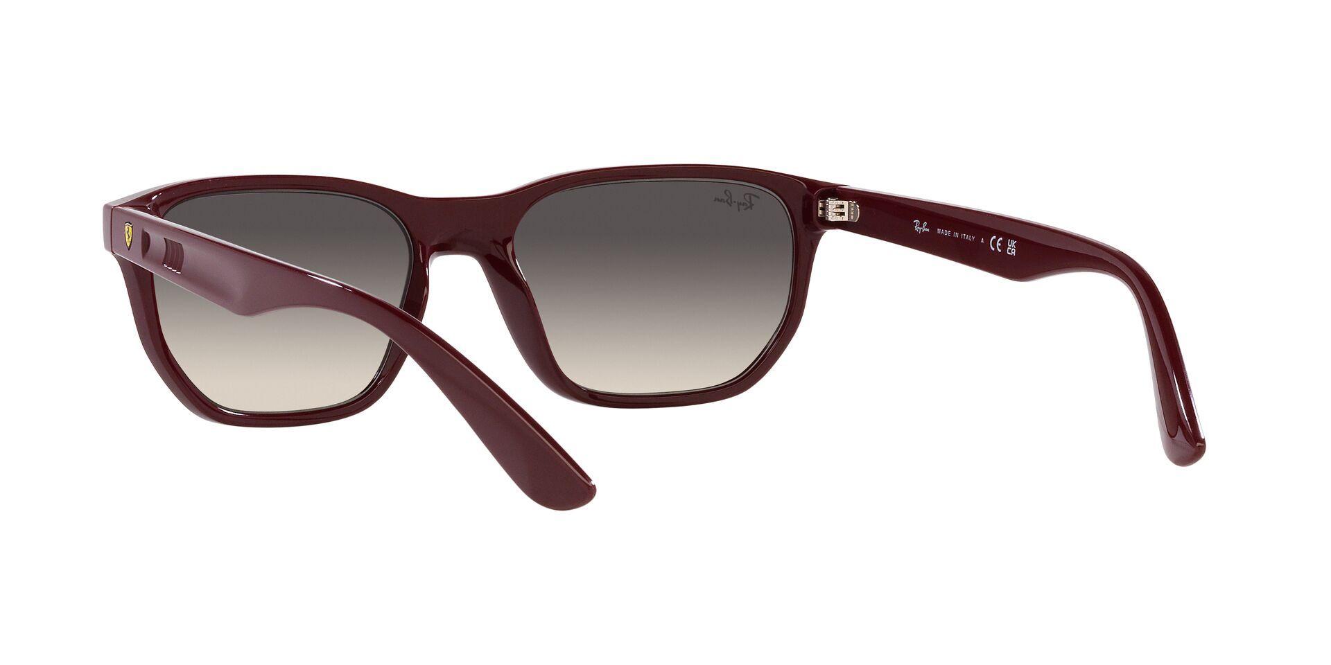 Ray-Ban RB4404M RB4404M F68511 57-4