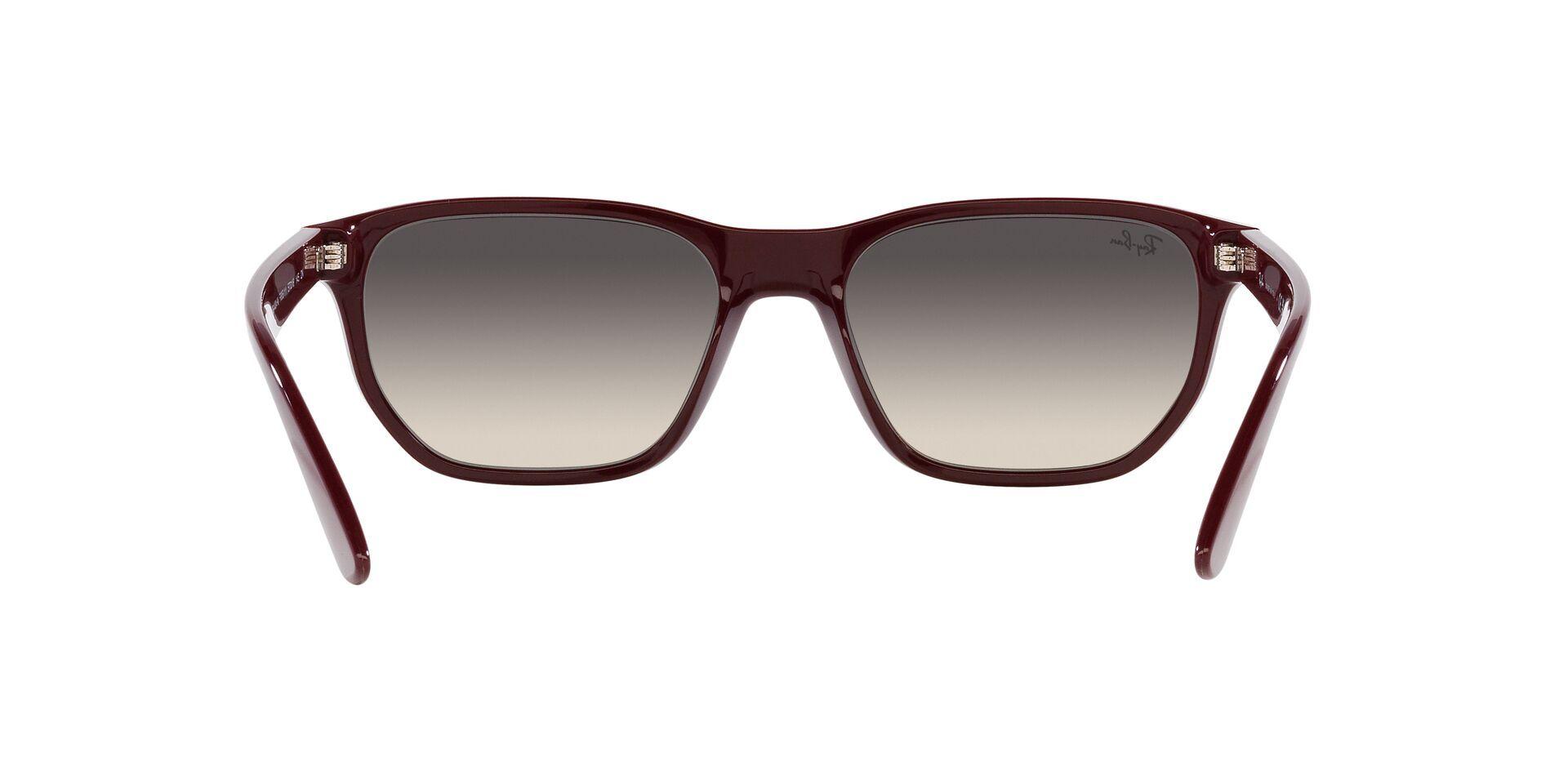 Ray-Ban RB4404M RB4404M F68511 57-5