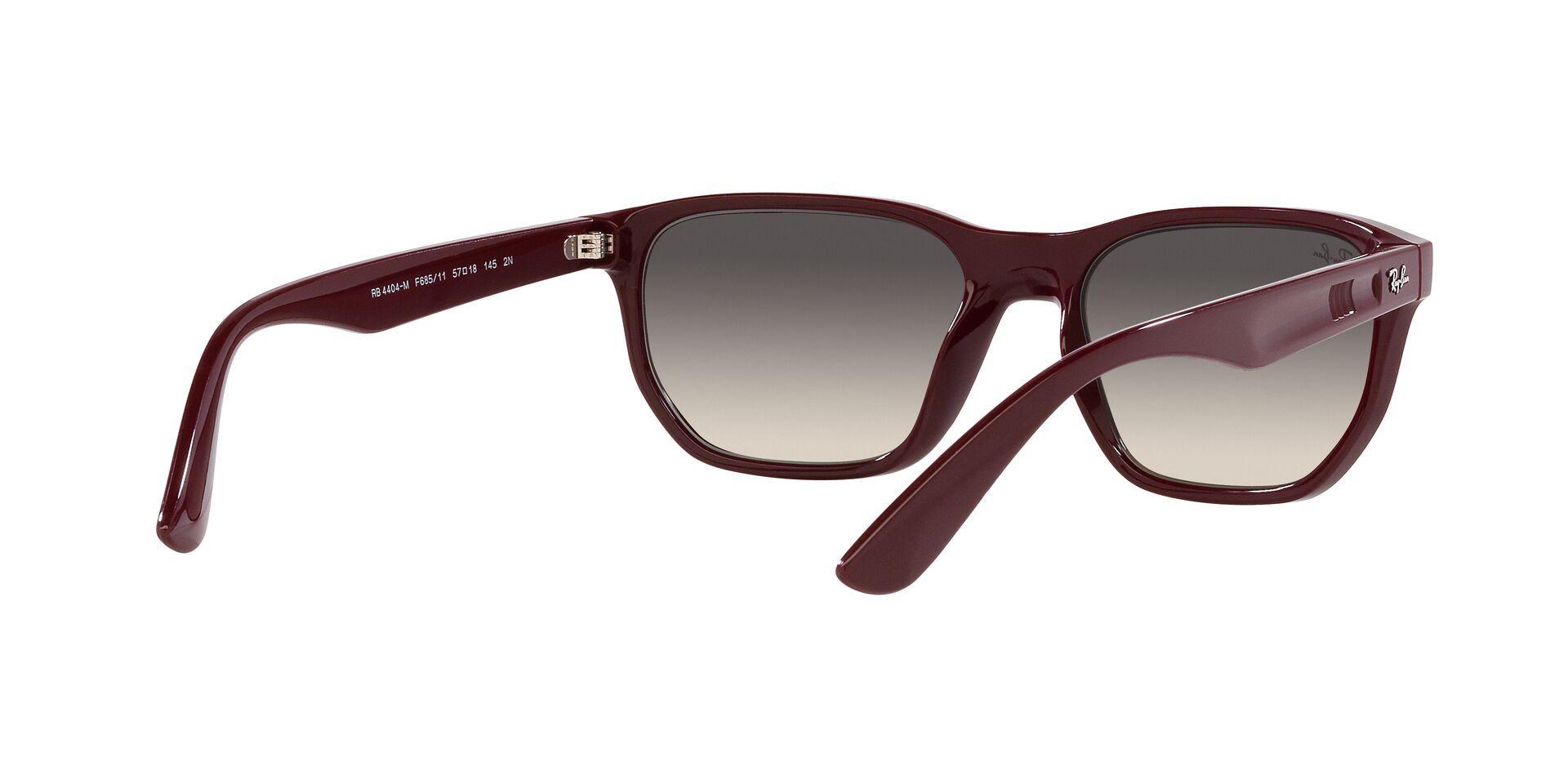 Ray-Ban RB4404M RB4404M F68511 57-6