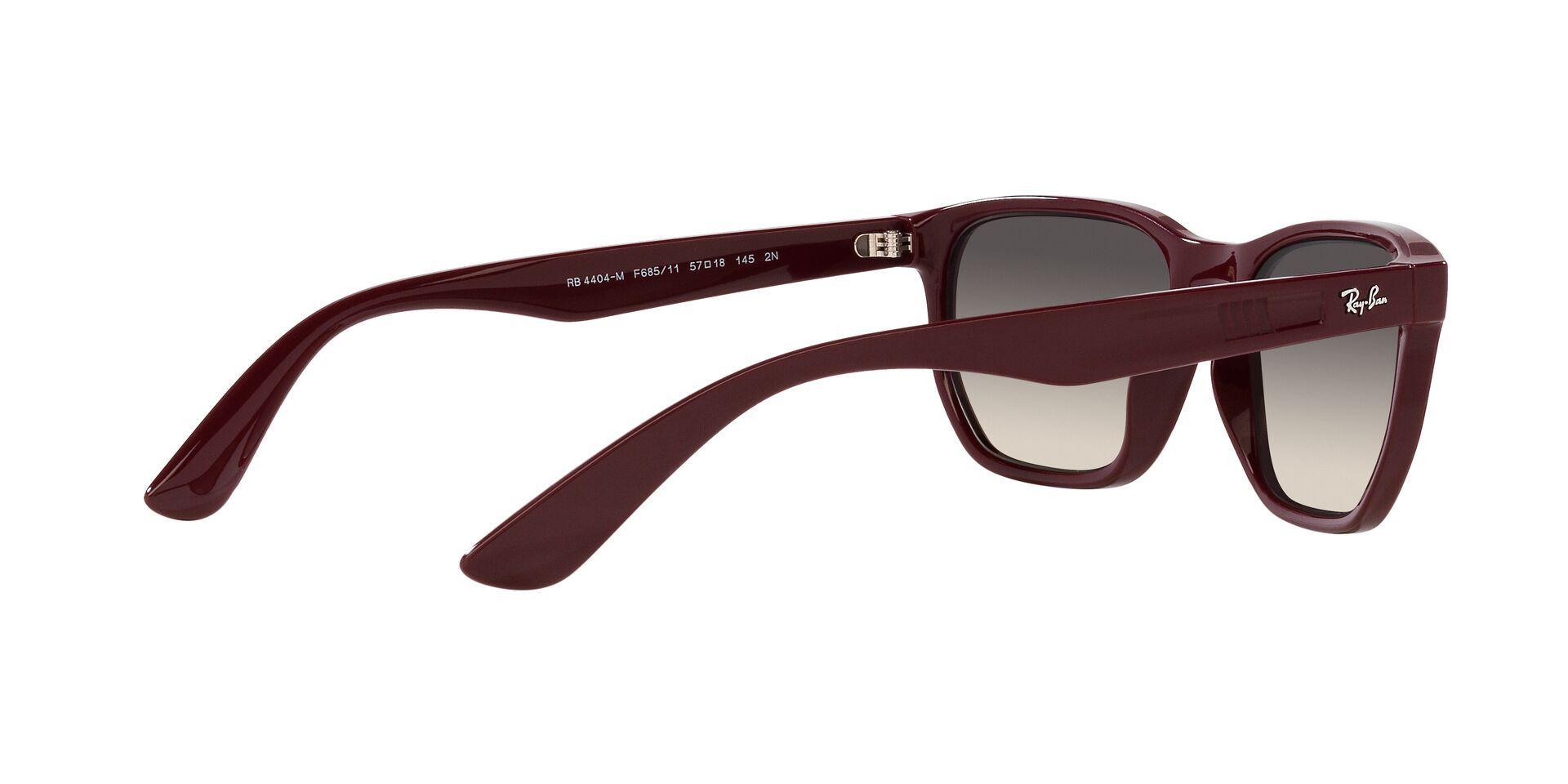Ray-Ban RB4404M RB4404M F68511 57-7