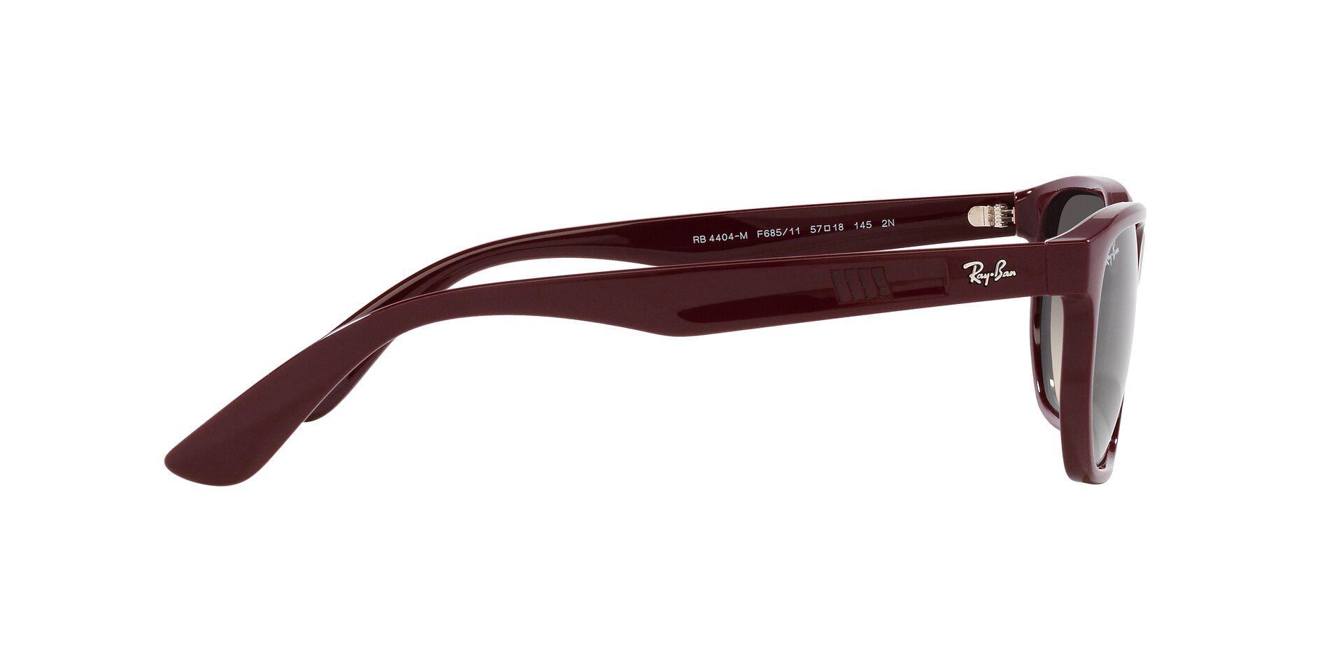 Ray-Ban RB4404M RB4404M F68511 57-8