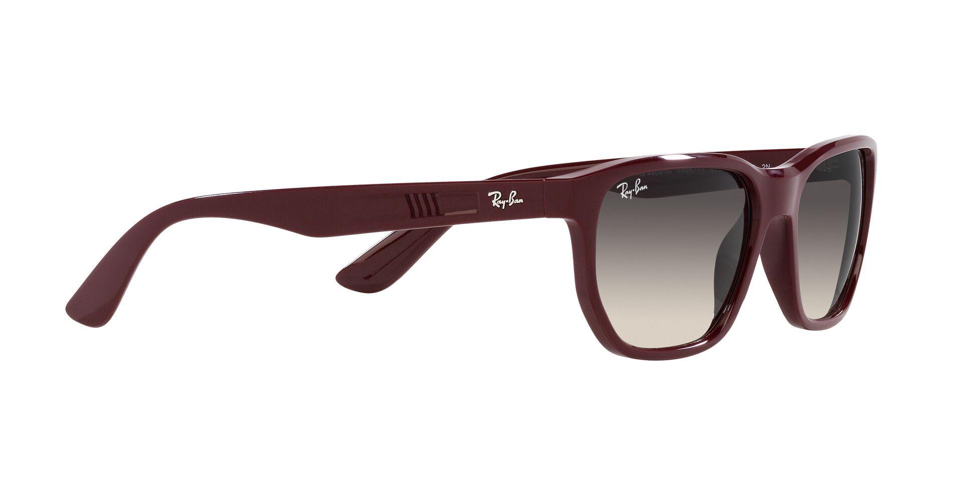 Ray-Ban RB4404M RB4404M F68511 57-9