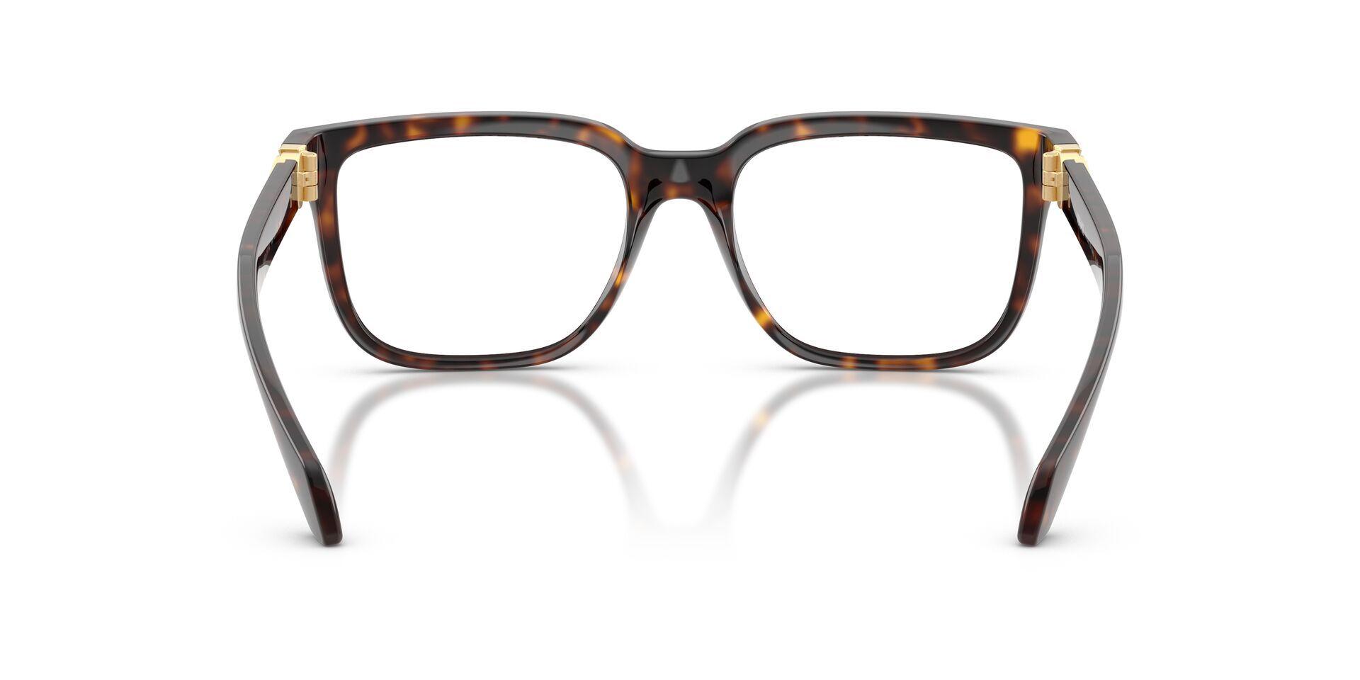 Versace VE3377U 108 55-2