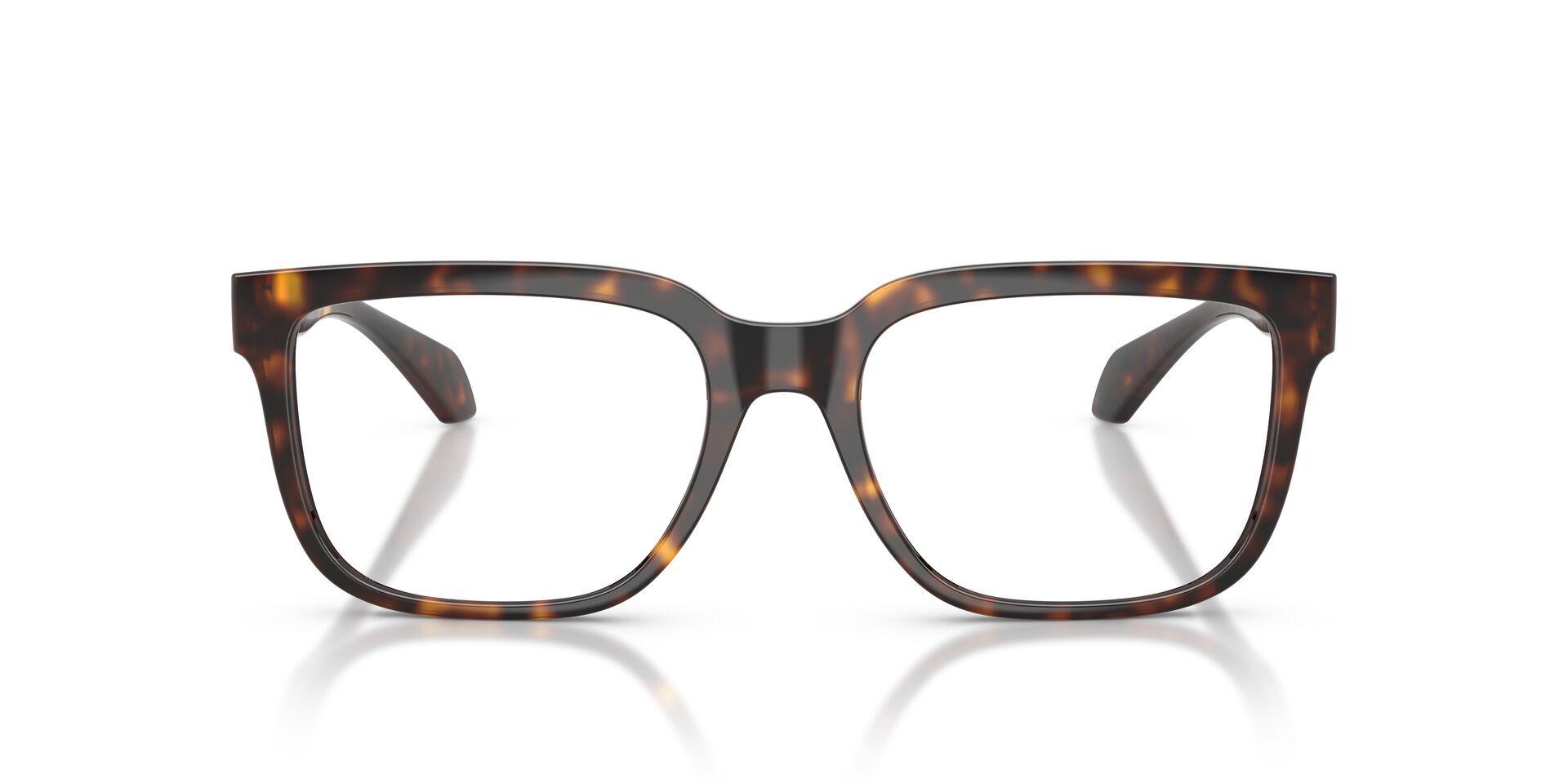 Versace VE3377U 108 55-4