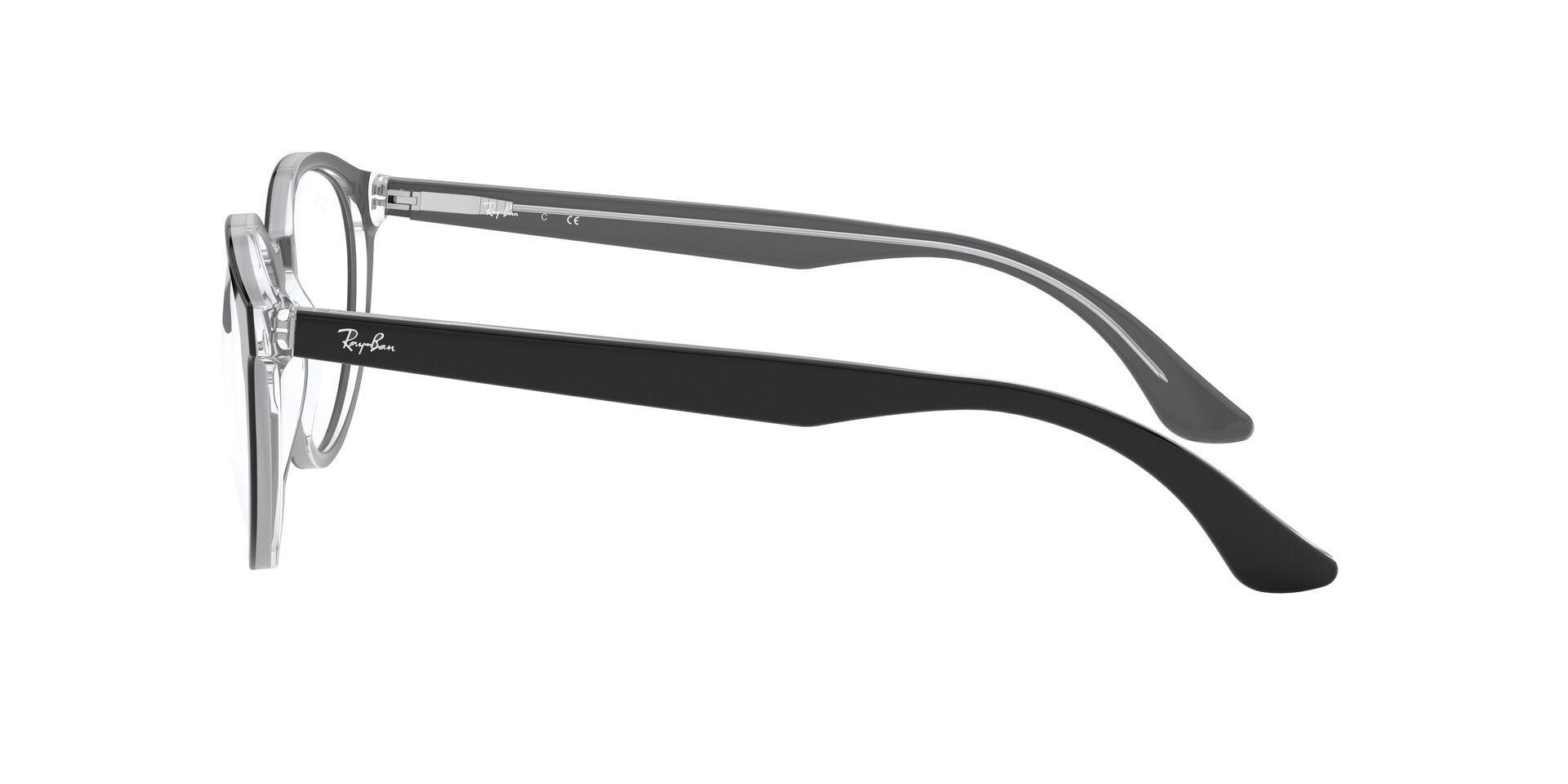 Ray-Ban RX5380 RX5380 2034 52-2