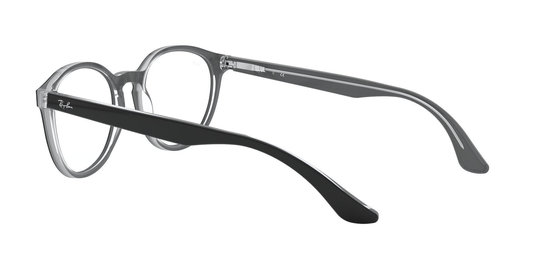 Ray-Ban RX5380 RX5380 2034 52-3