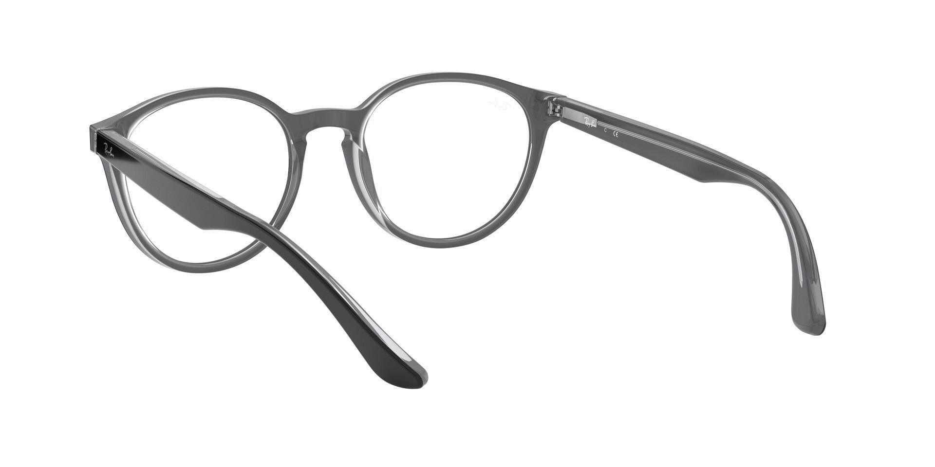 Ray-Ban RX5380 RX5380 2034 52-4