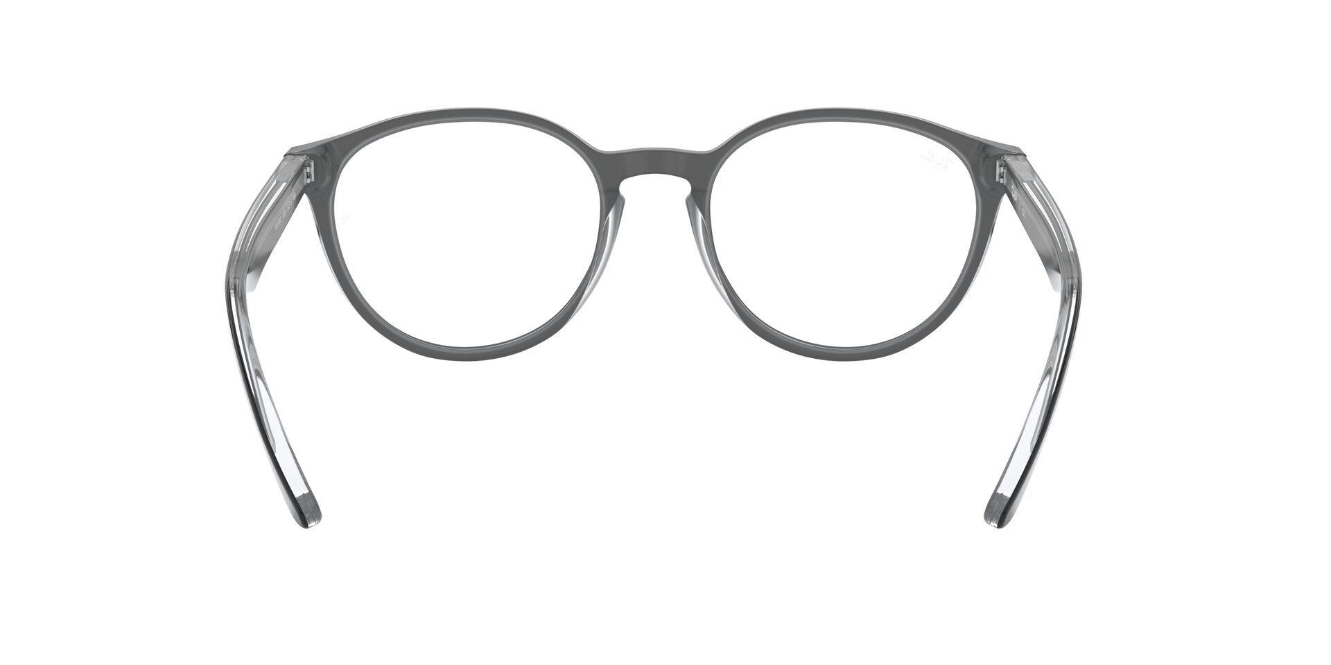Ray-Ban RX5380 RX5380 2034 52-5