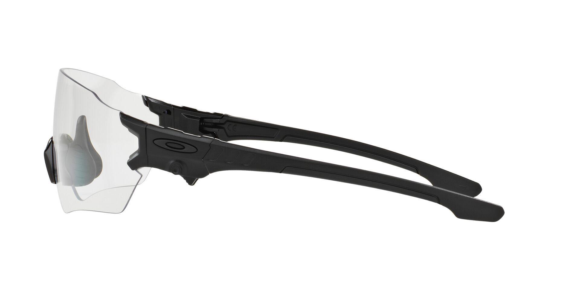 Oakley SI Tombstone Spoil-2