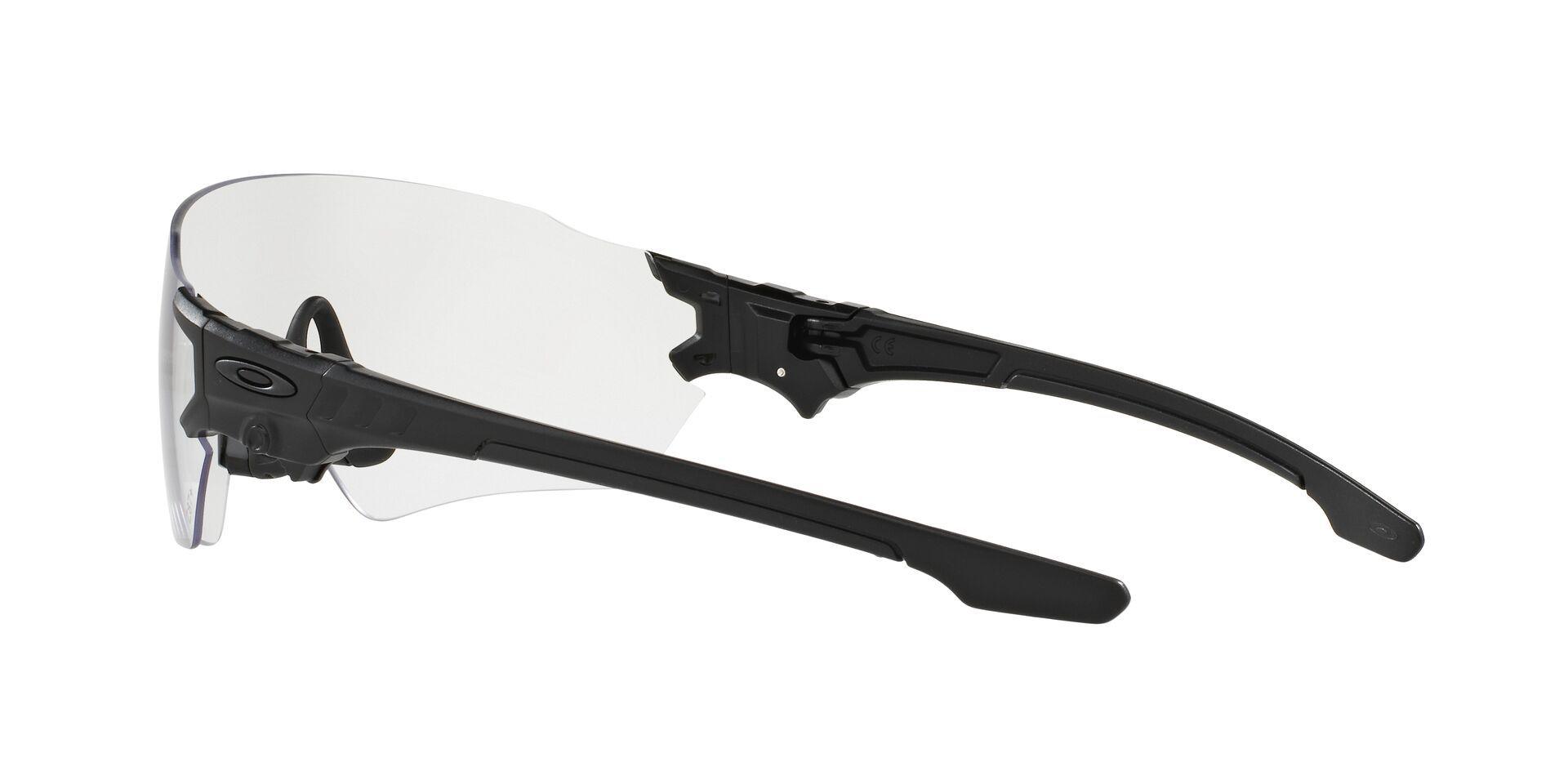 Oakley SI Tombstone Spoil-3