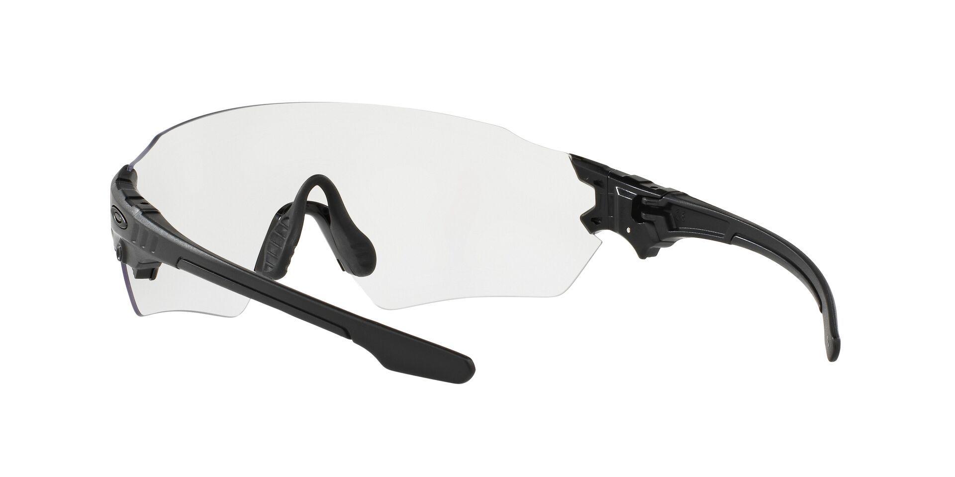 Oakley SI Tombstone Spoil-4