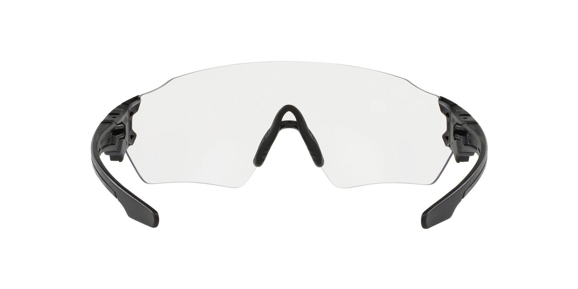 Oakley SI Tombstone Spoil-5