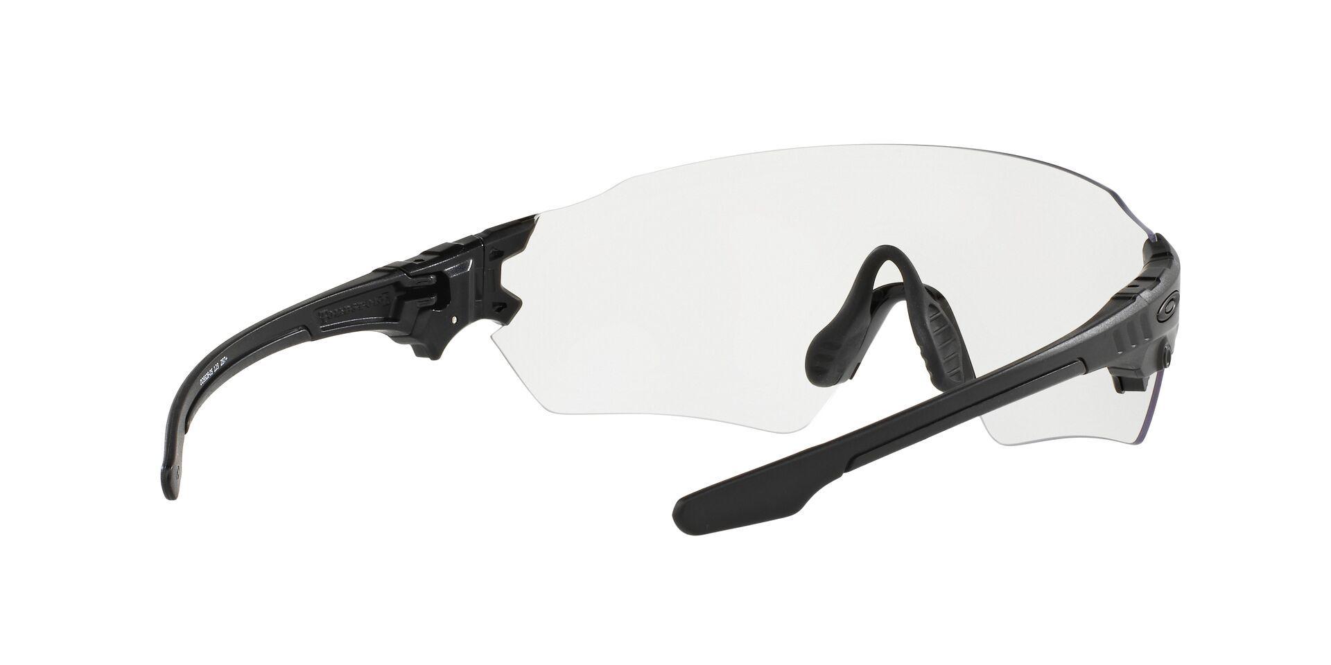 Oakley SI Tombstone Spoil-6