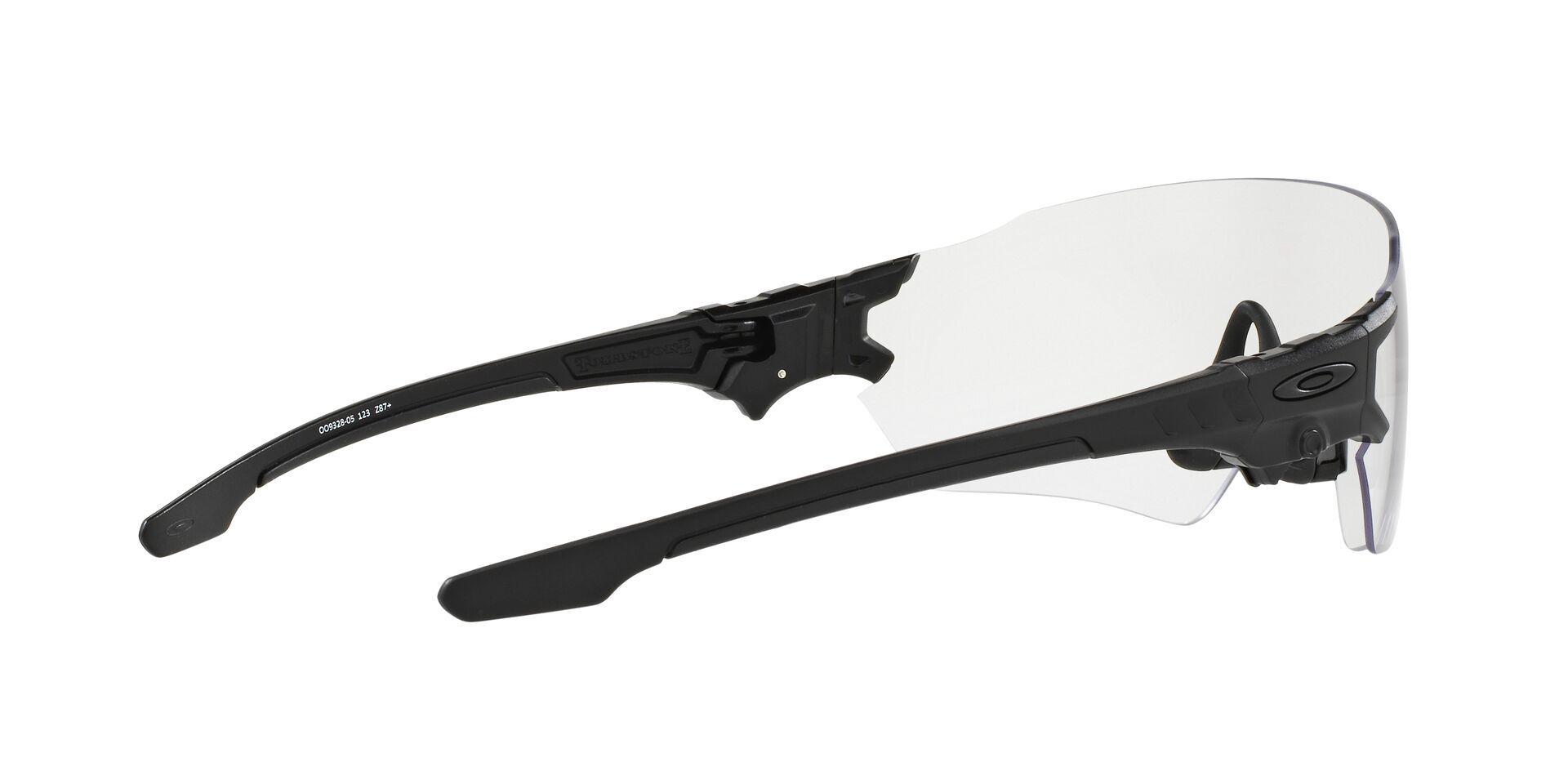 Oakley SI Tombstone Spoil-7