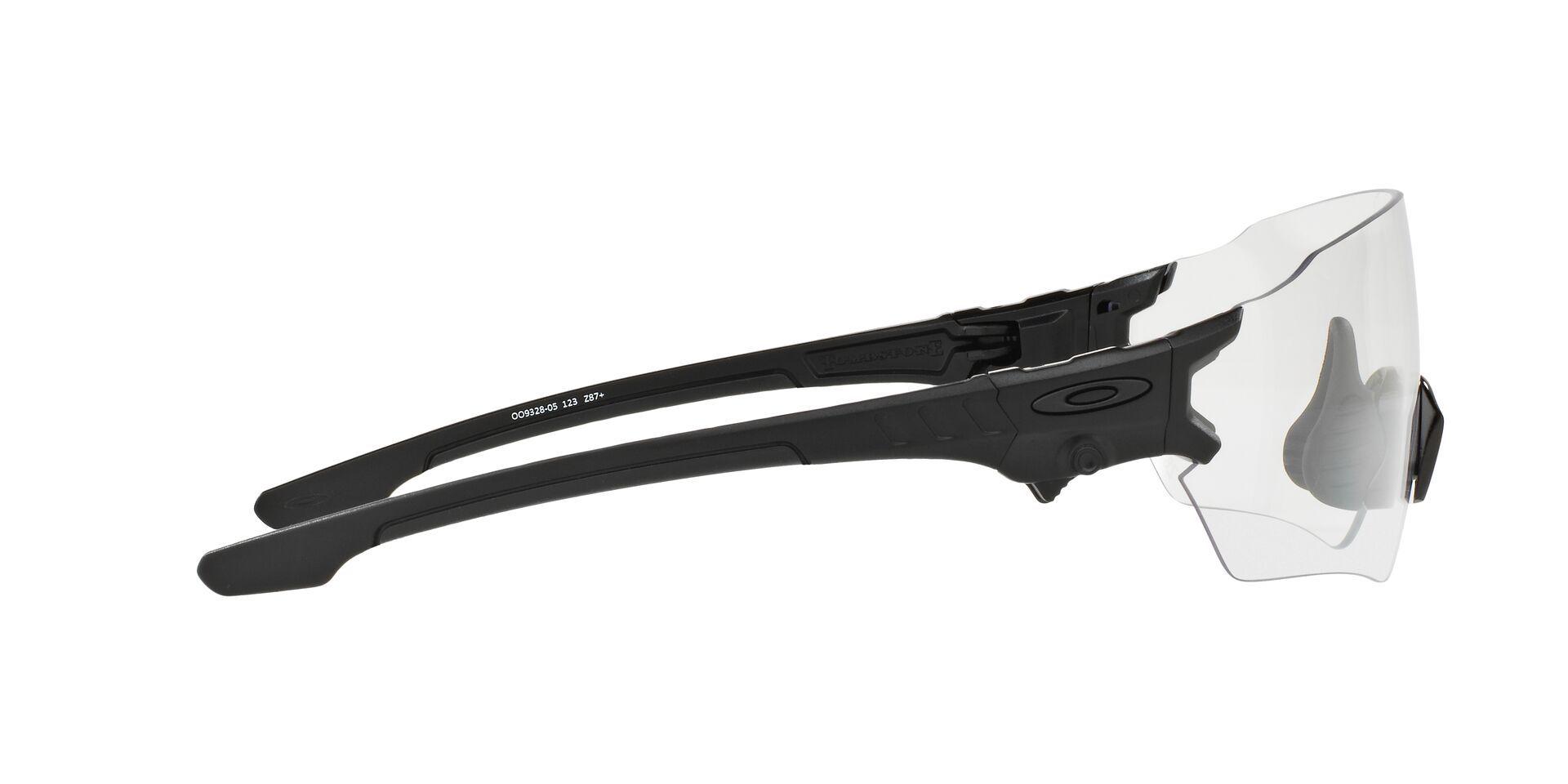 Oakley SI Tombstone Spoil-8