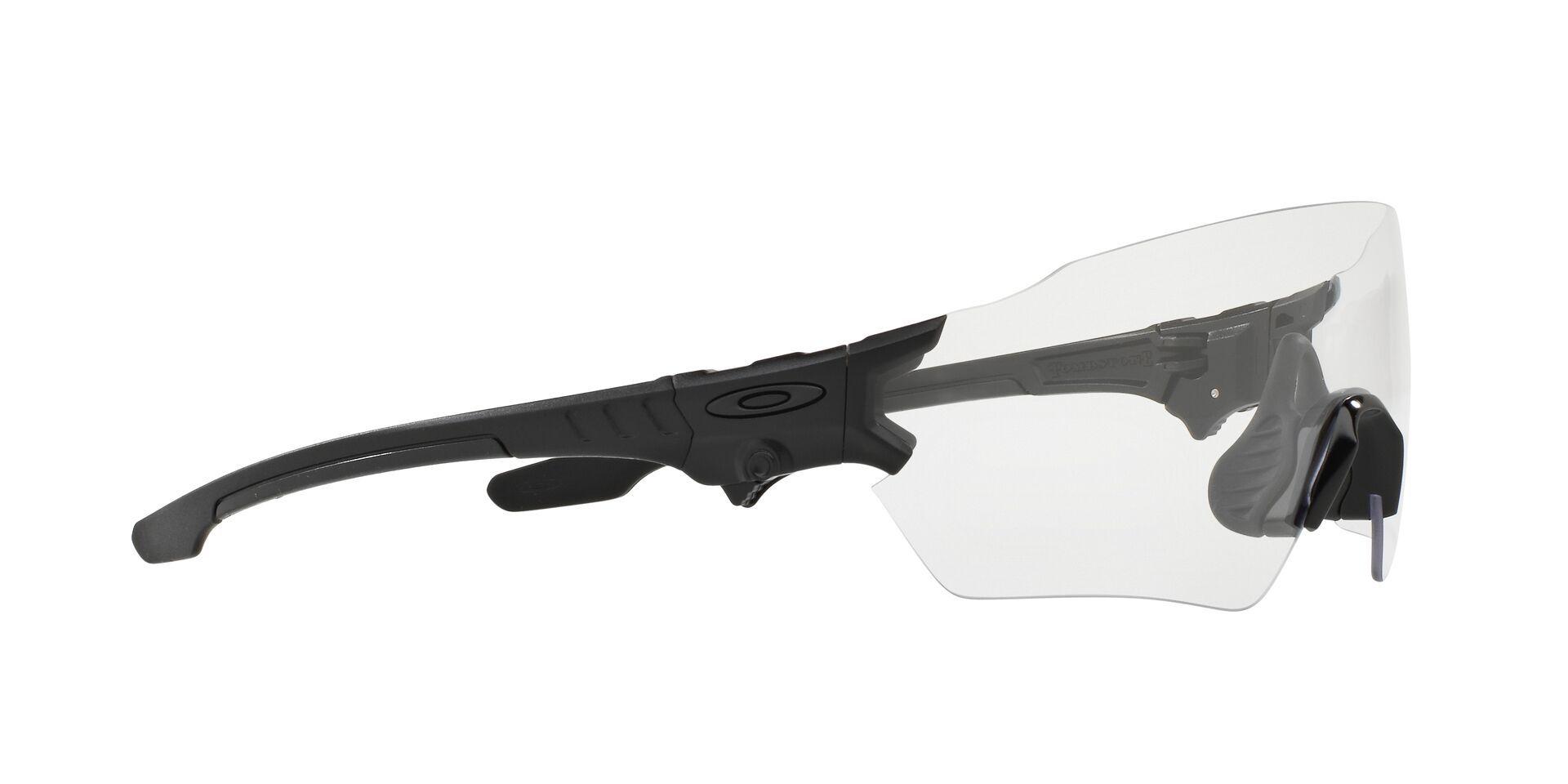 Oakley SI Tombstone Spoil-9