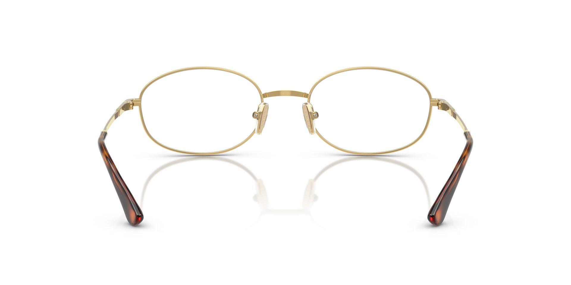 Vogue Eyewear  VO4326-2