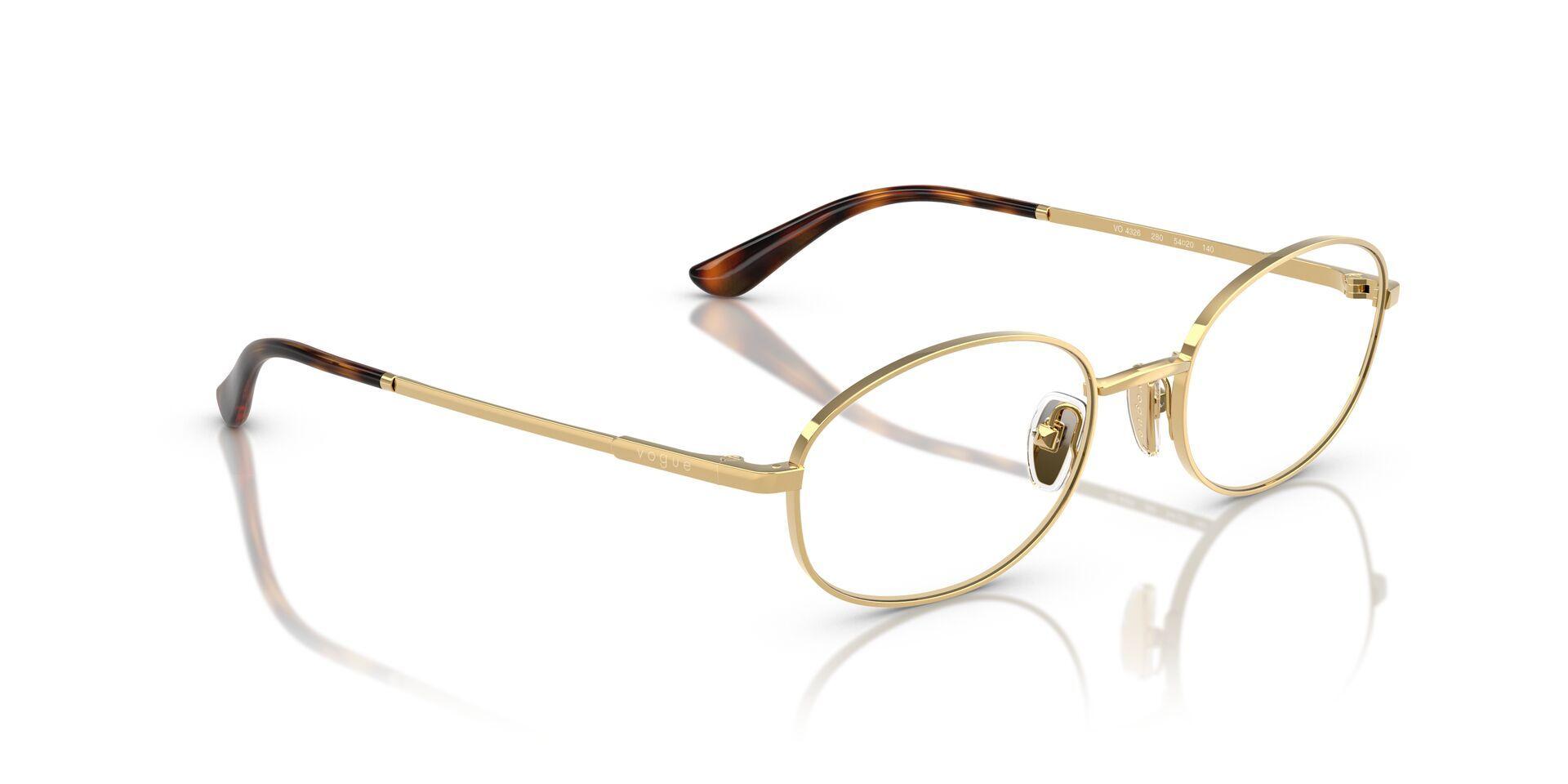 Vogue Eyewear  VO4326-3