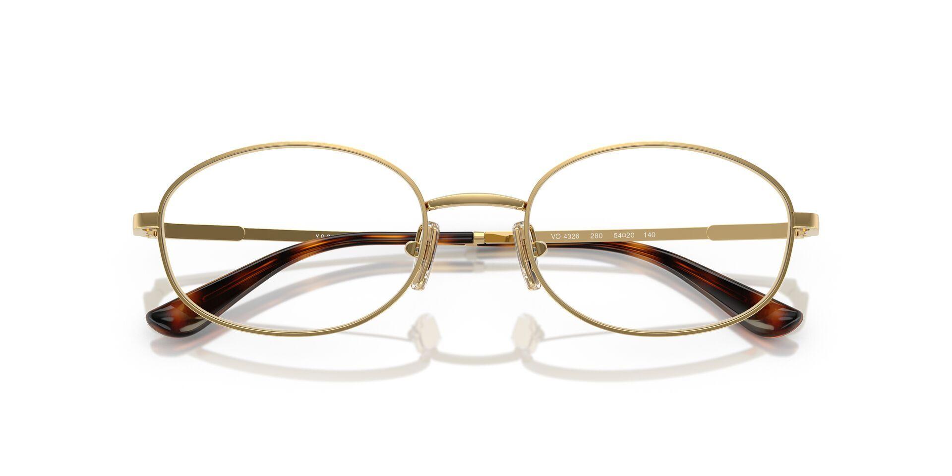 Vogue Eyewear  VO4326-4