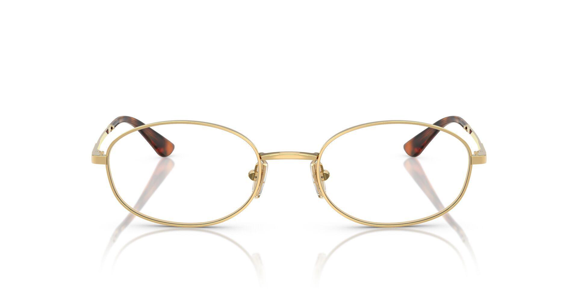 Vogue Eyewear  VO4326-5