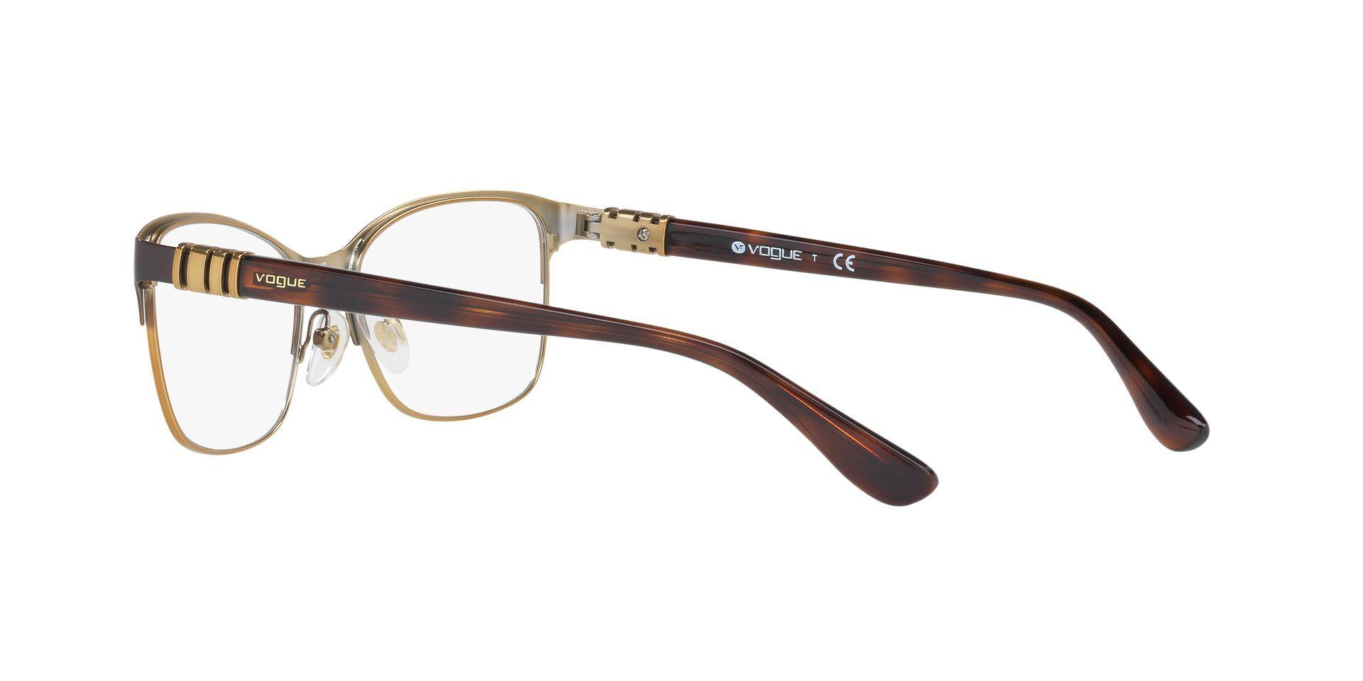 Vogue Metal Twist VO4050-3