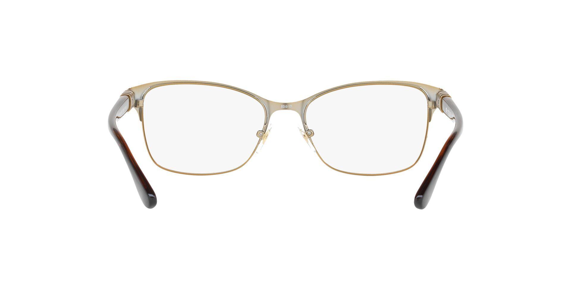 Vogue Metal Twist VO4050-5