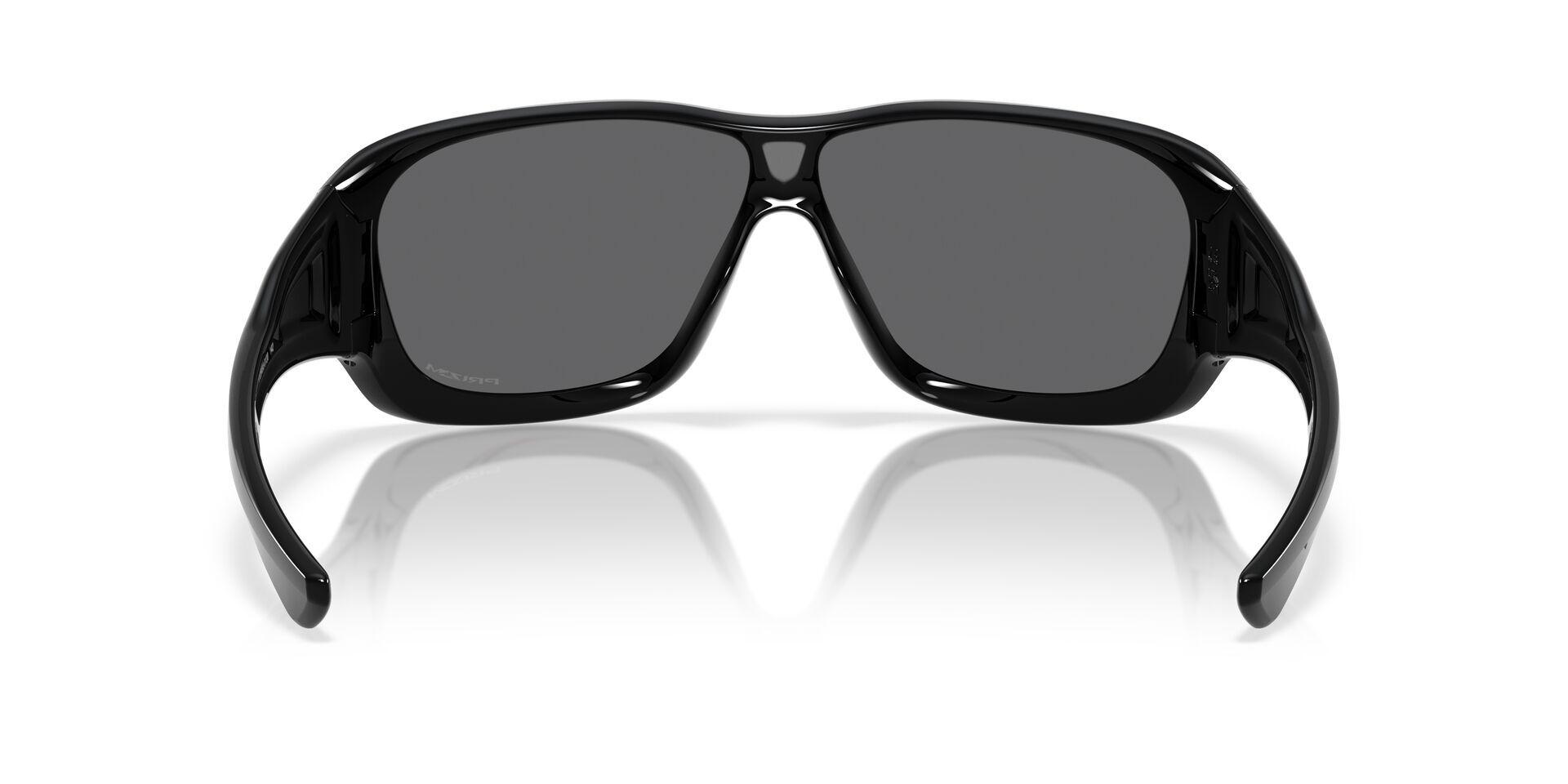 Oakley De La Salle OO9493-3