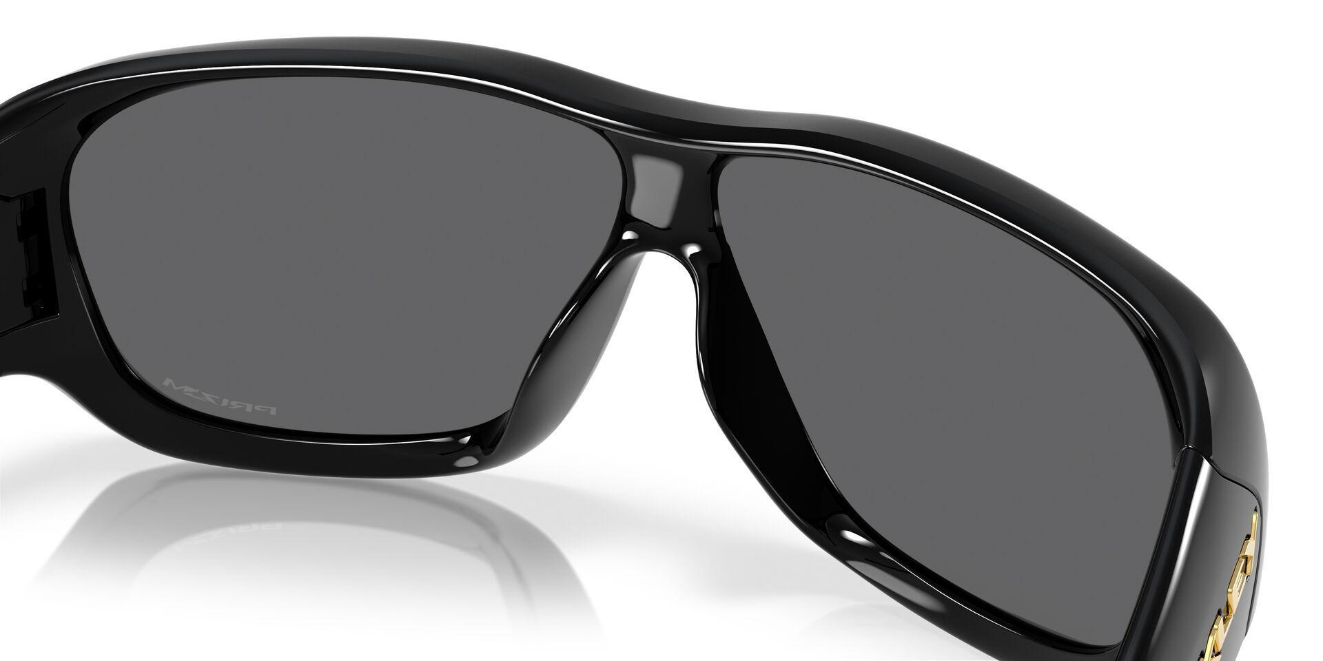 Oakley De La Salle OO9493-4