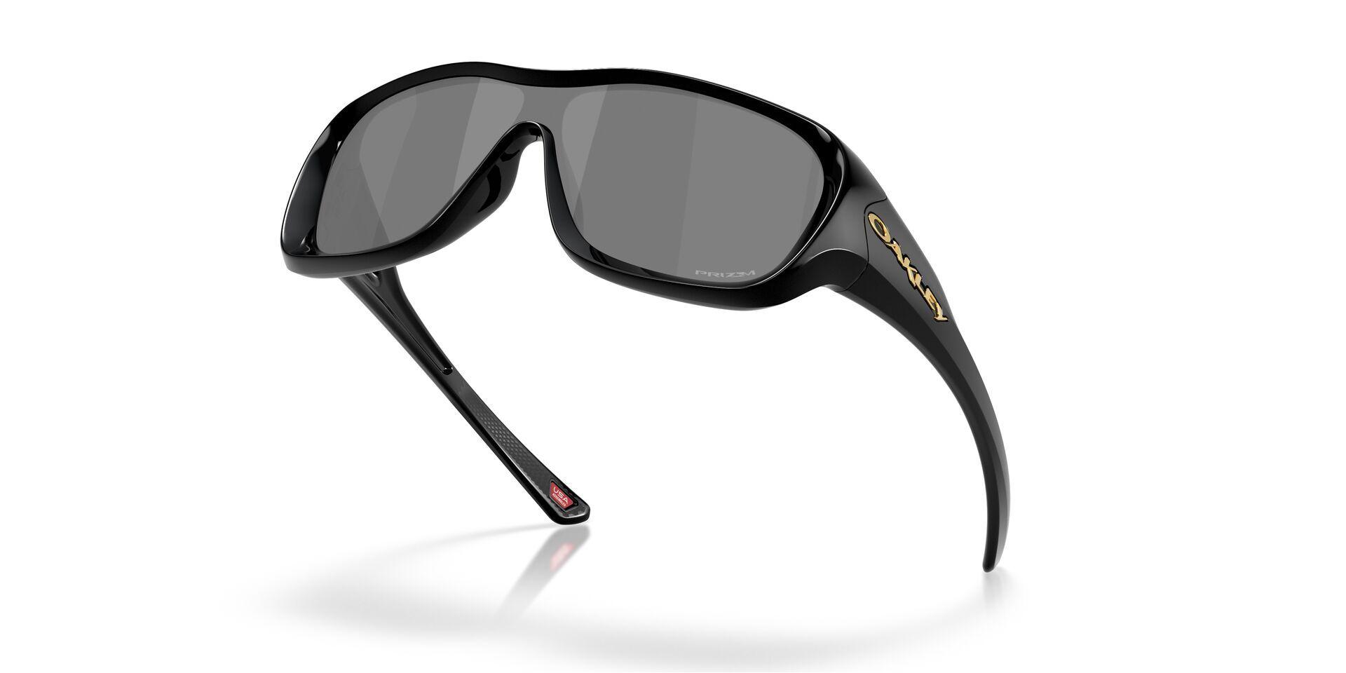 Oakley De La Salle OO9493-5