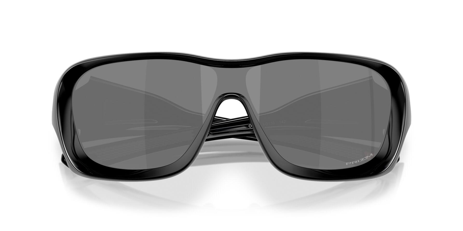 Oakley De La Salle OO9493-6