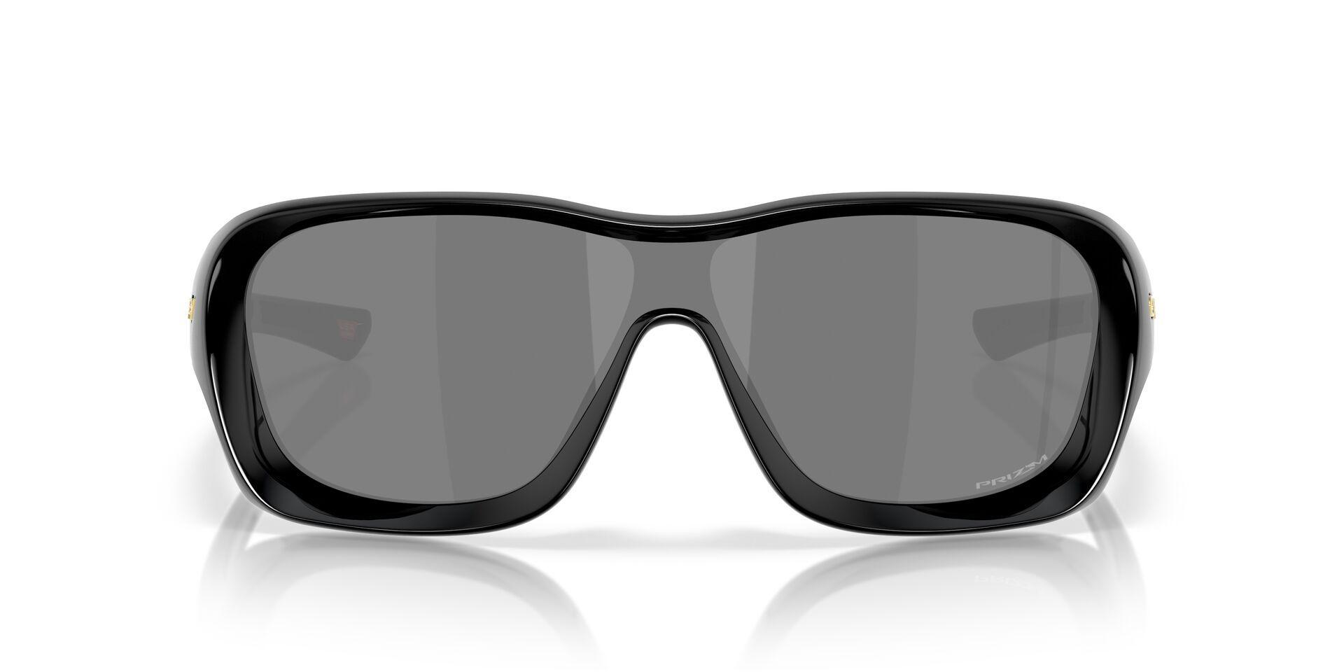 Oakley De La Salle OO9493-7
