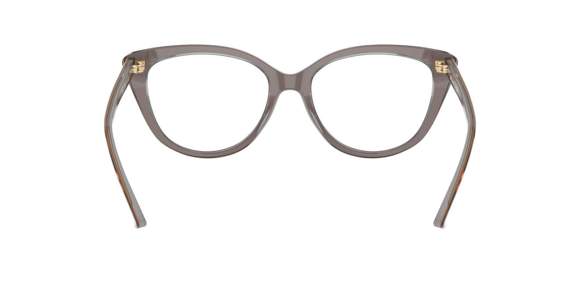 Michael Kors Luxemburg MK4070 3555 54-5