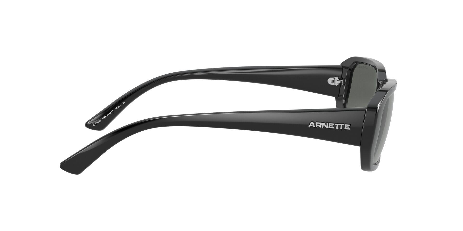 Arnette Malone AN4265 AN4265 274987 55-8