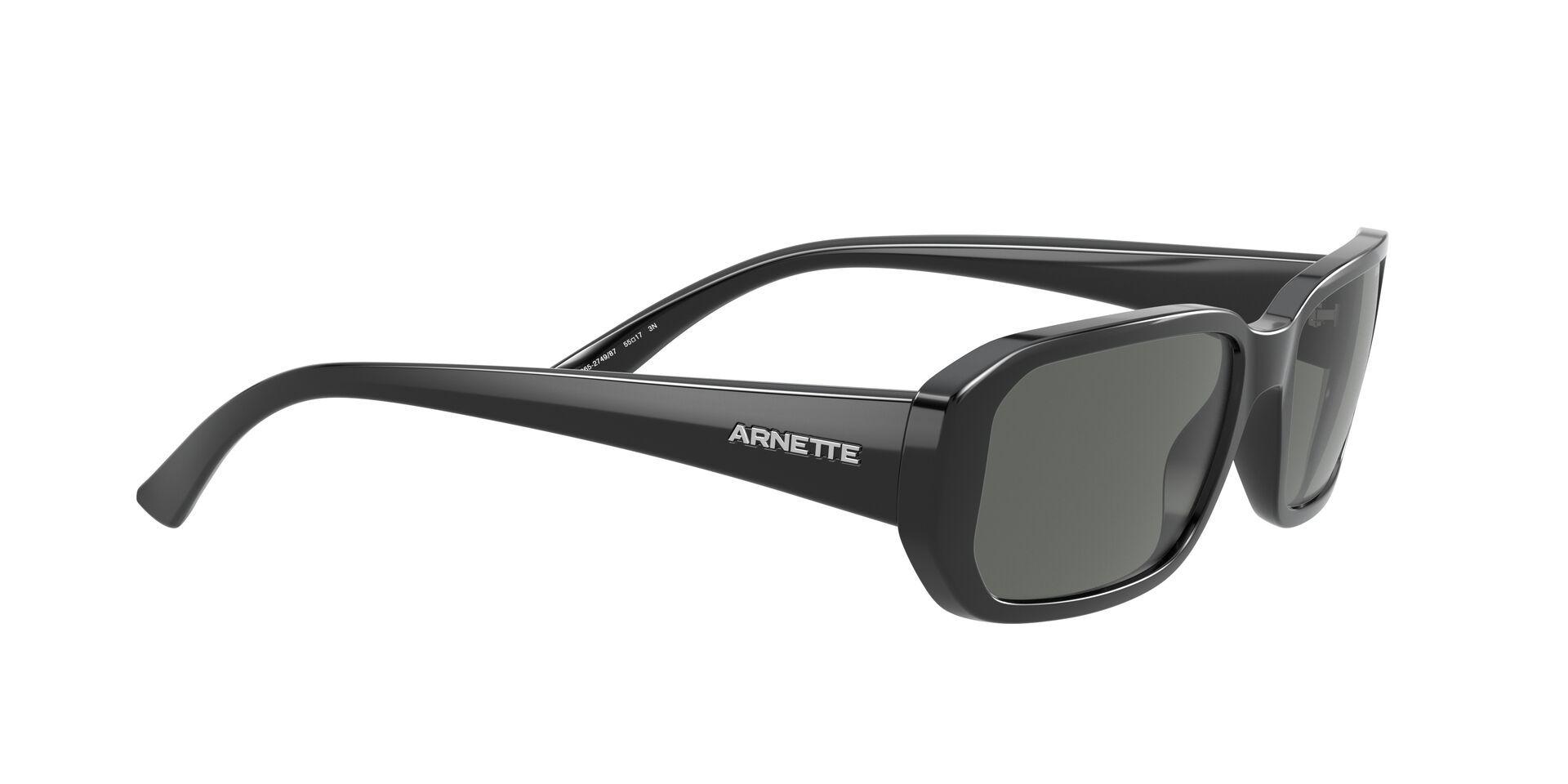 Arnette Malone AN4265 AN4265 274987 55-9