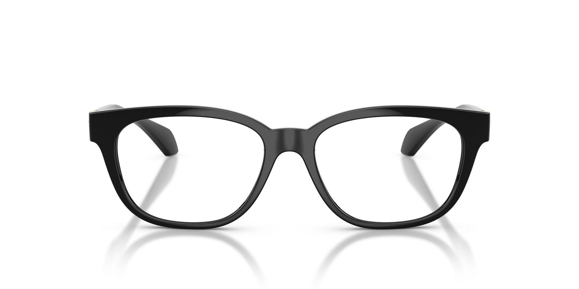 Versace VE3376U GB1 53-4