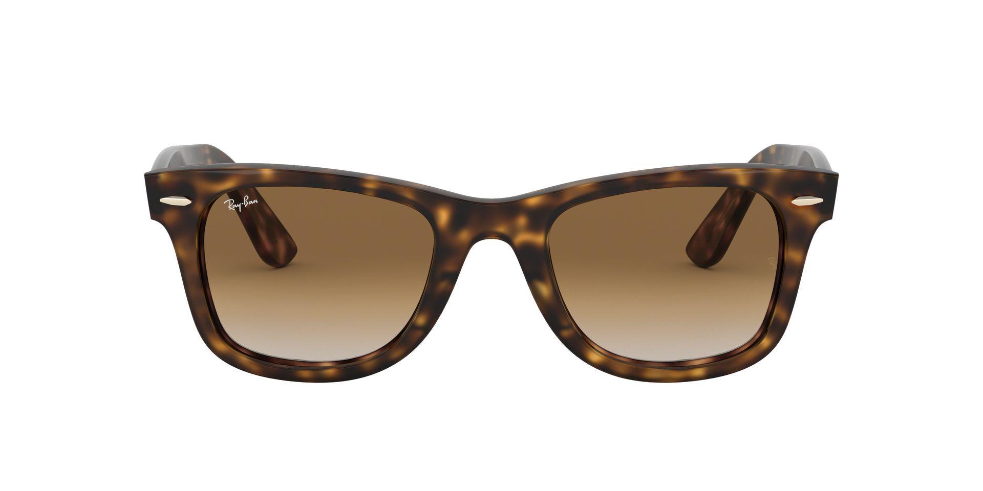 Ray-Ban Wayfarer RB4340-11