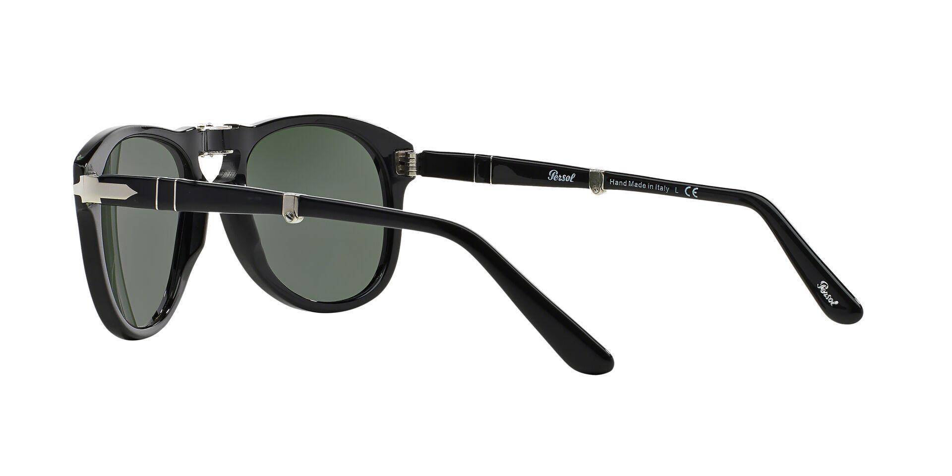Persol PO0714 Folding-3