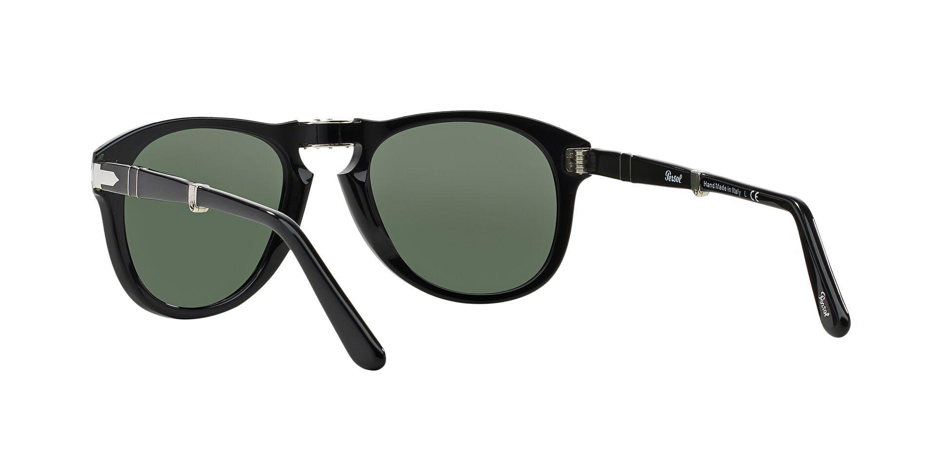 Persol PO0714 Folding-4