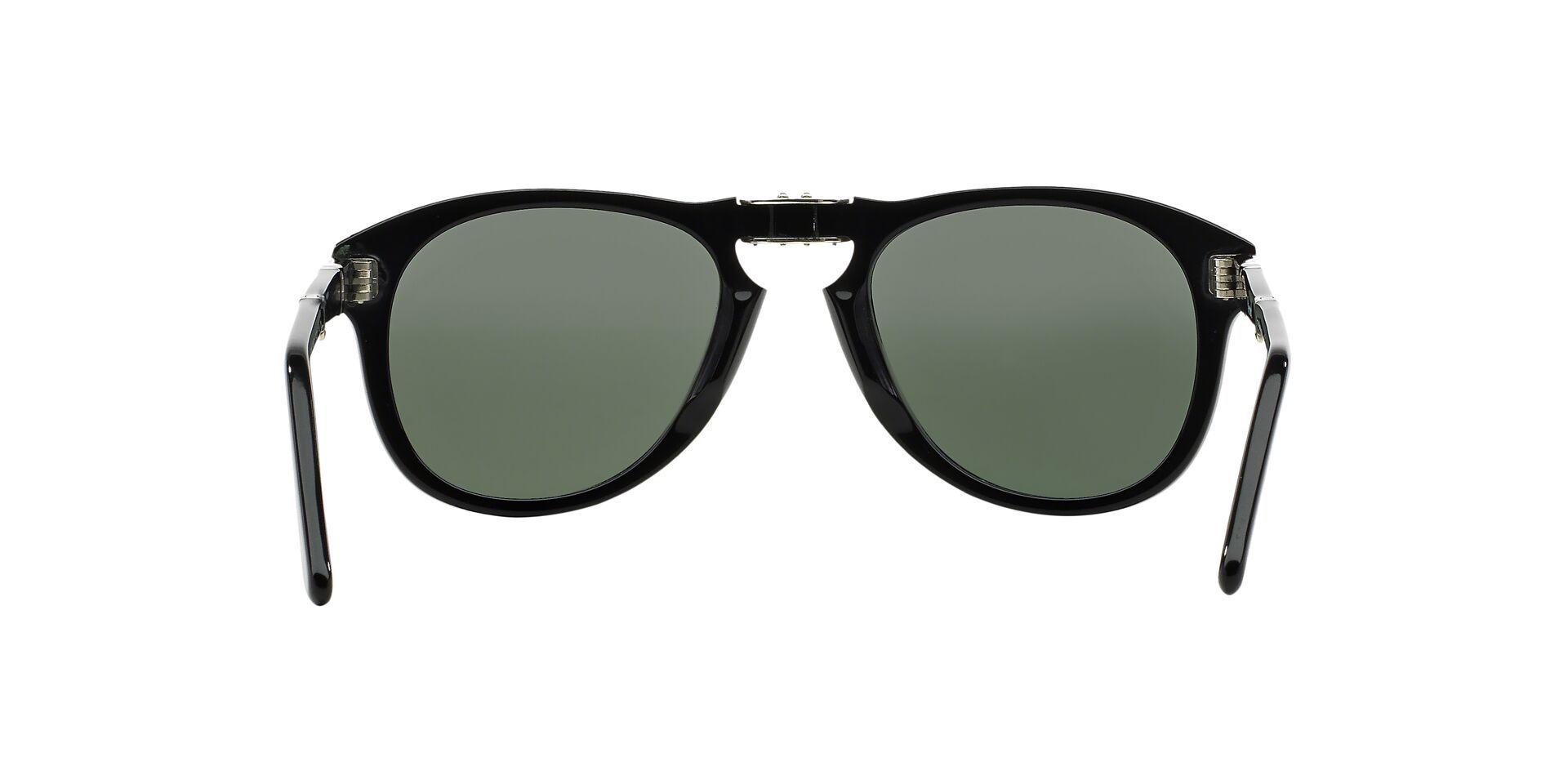 Persol PO0714 Folding-5